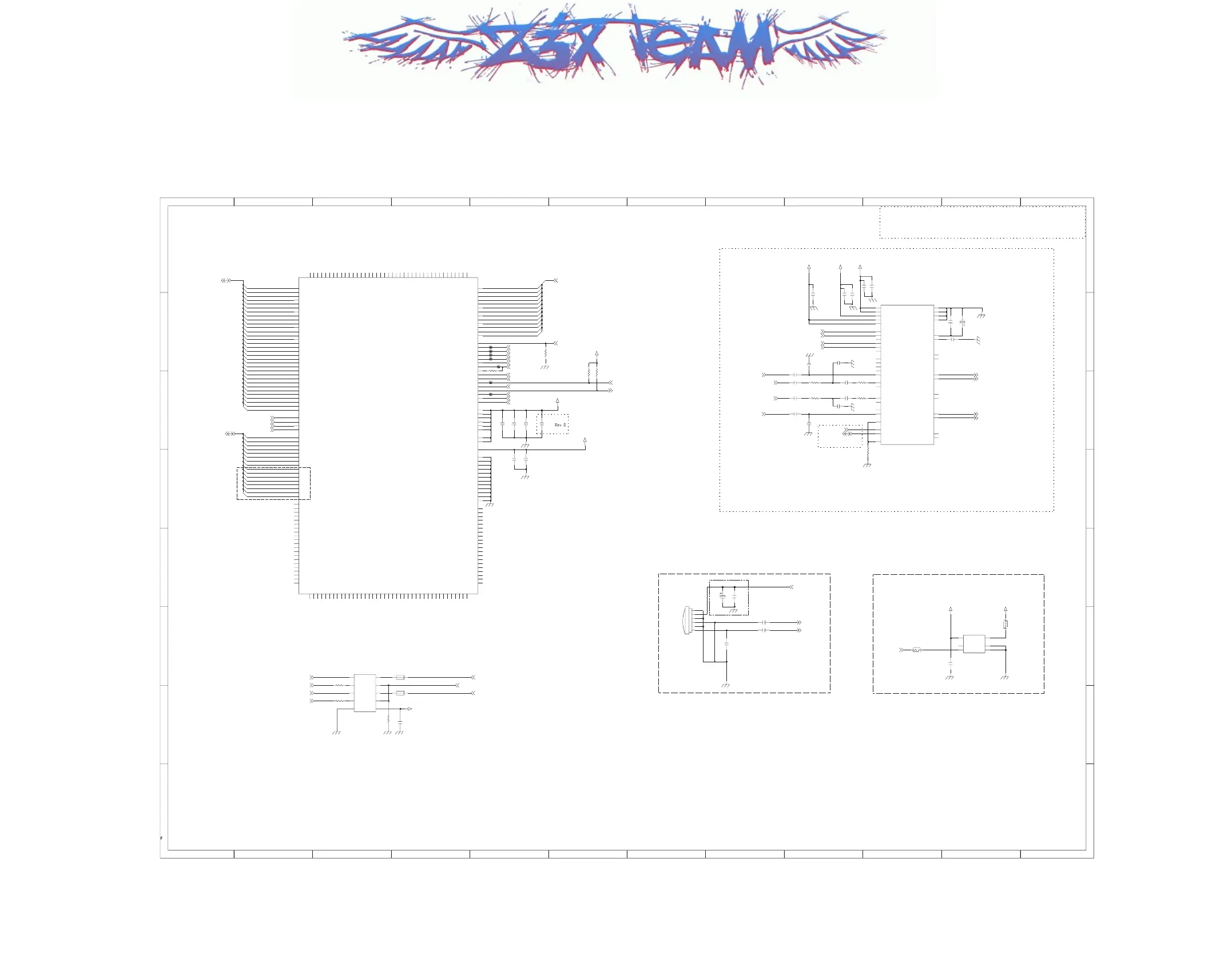 Page #154 background image