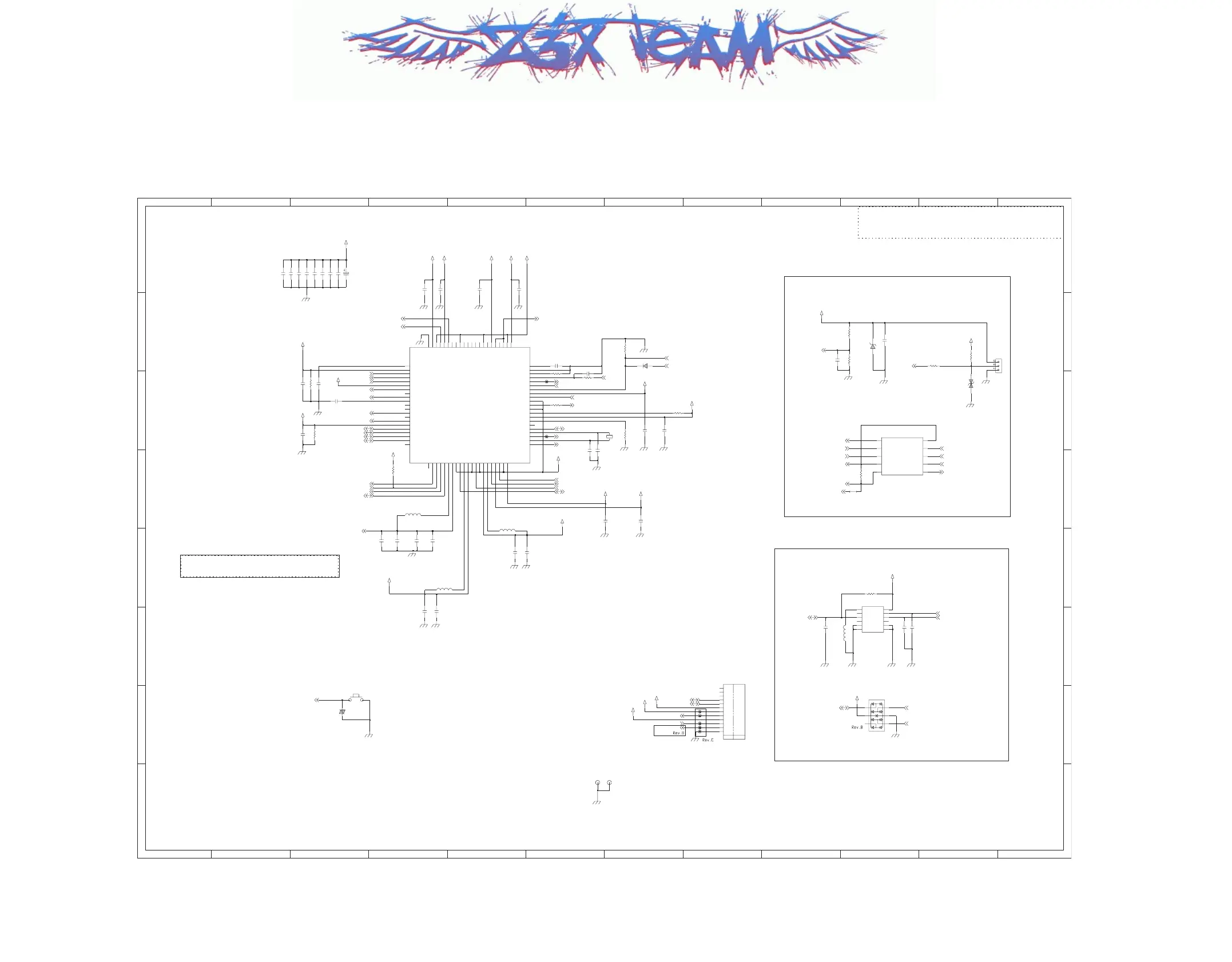Page #155 background image