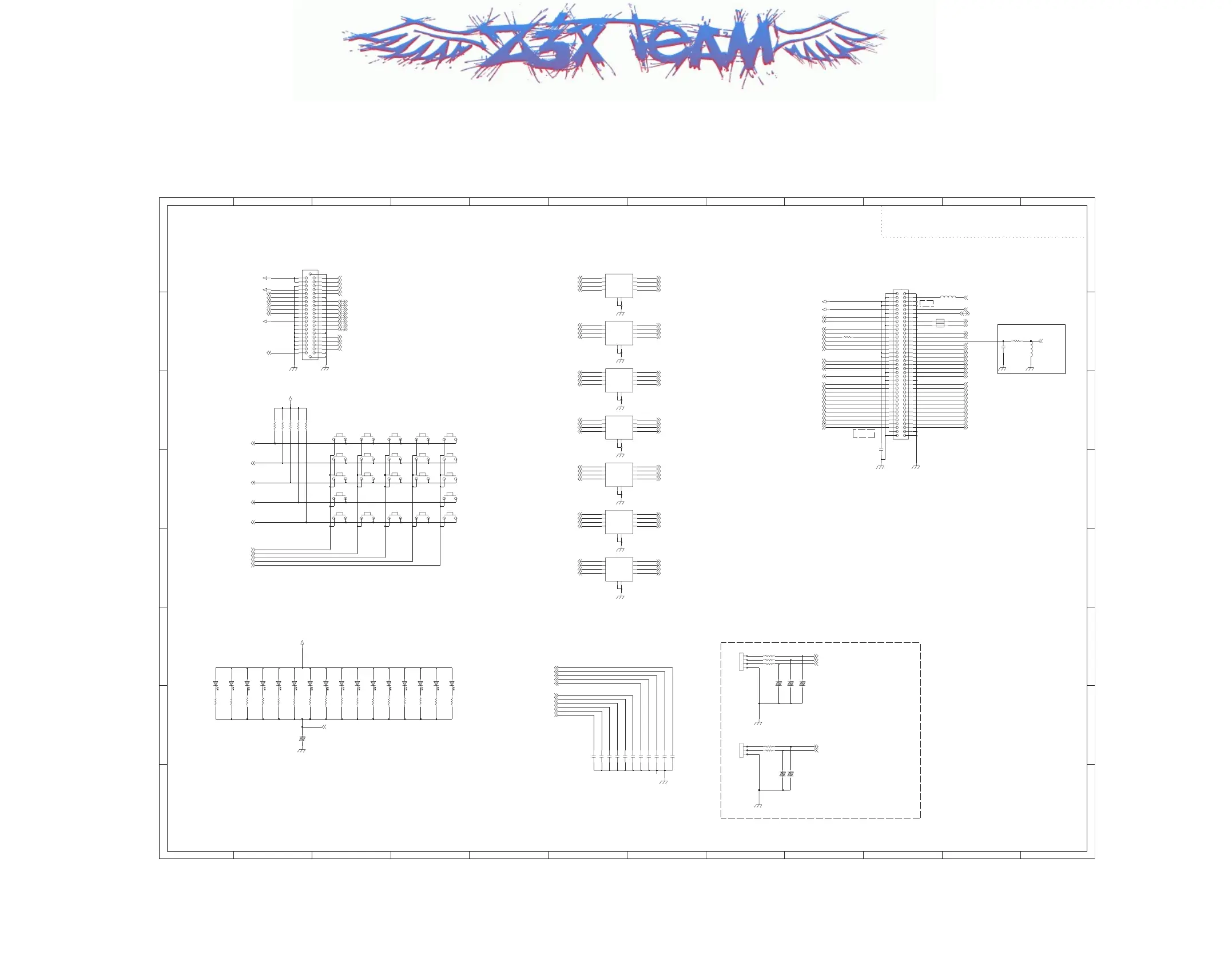 Page #156 background image
