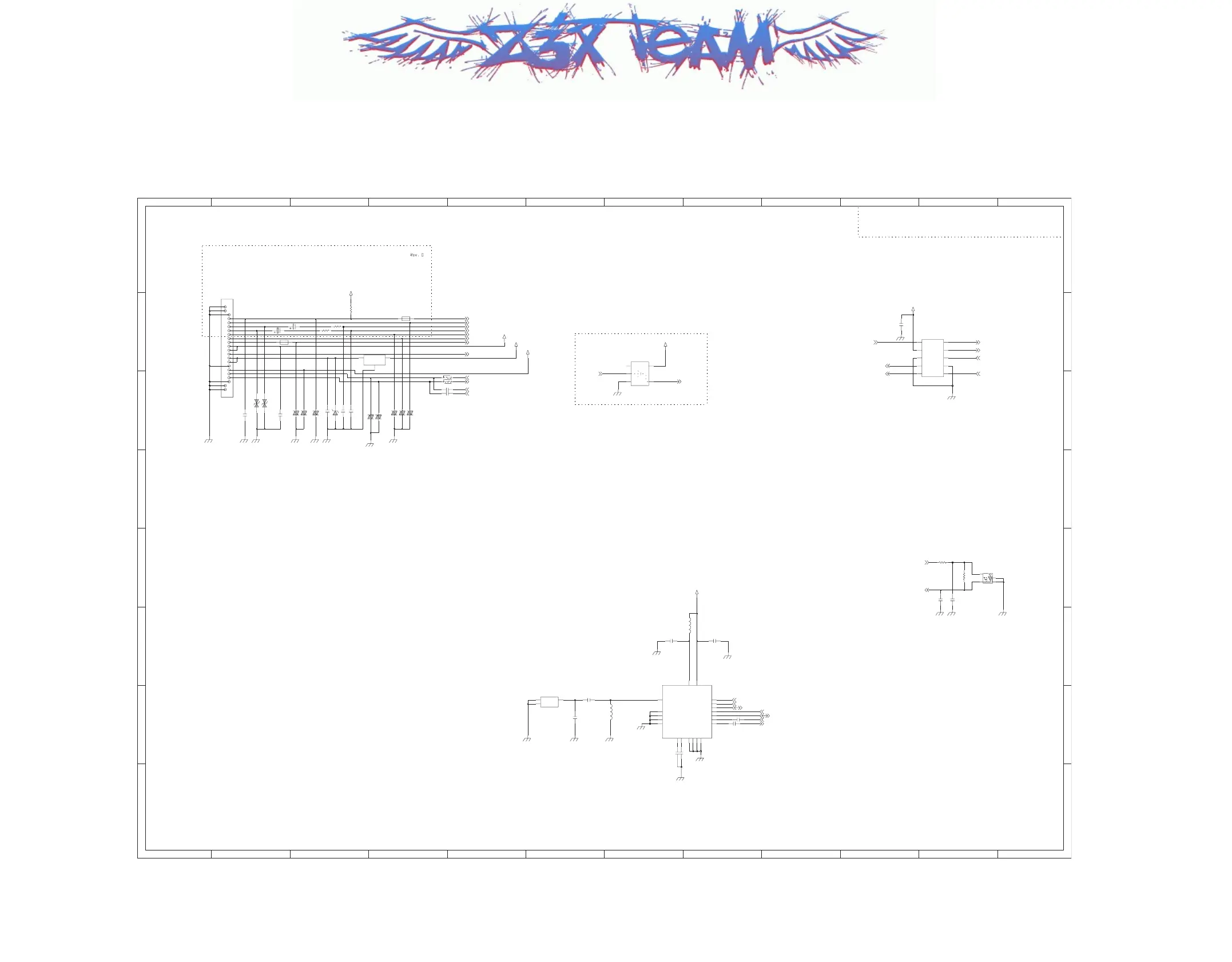 Page #157 background image