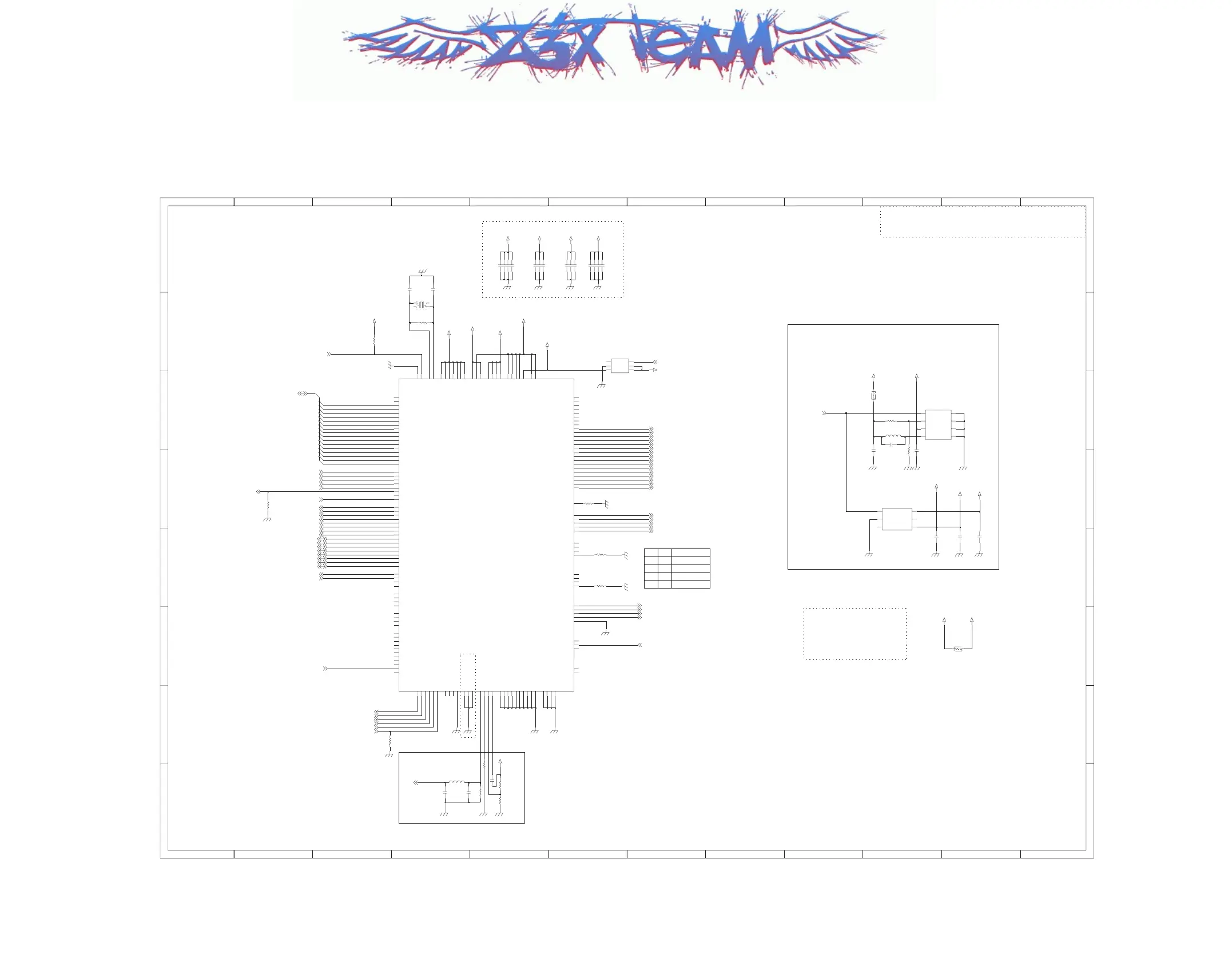 Page #158 background image