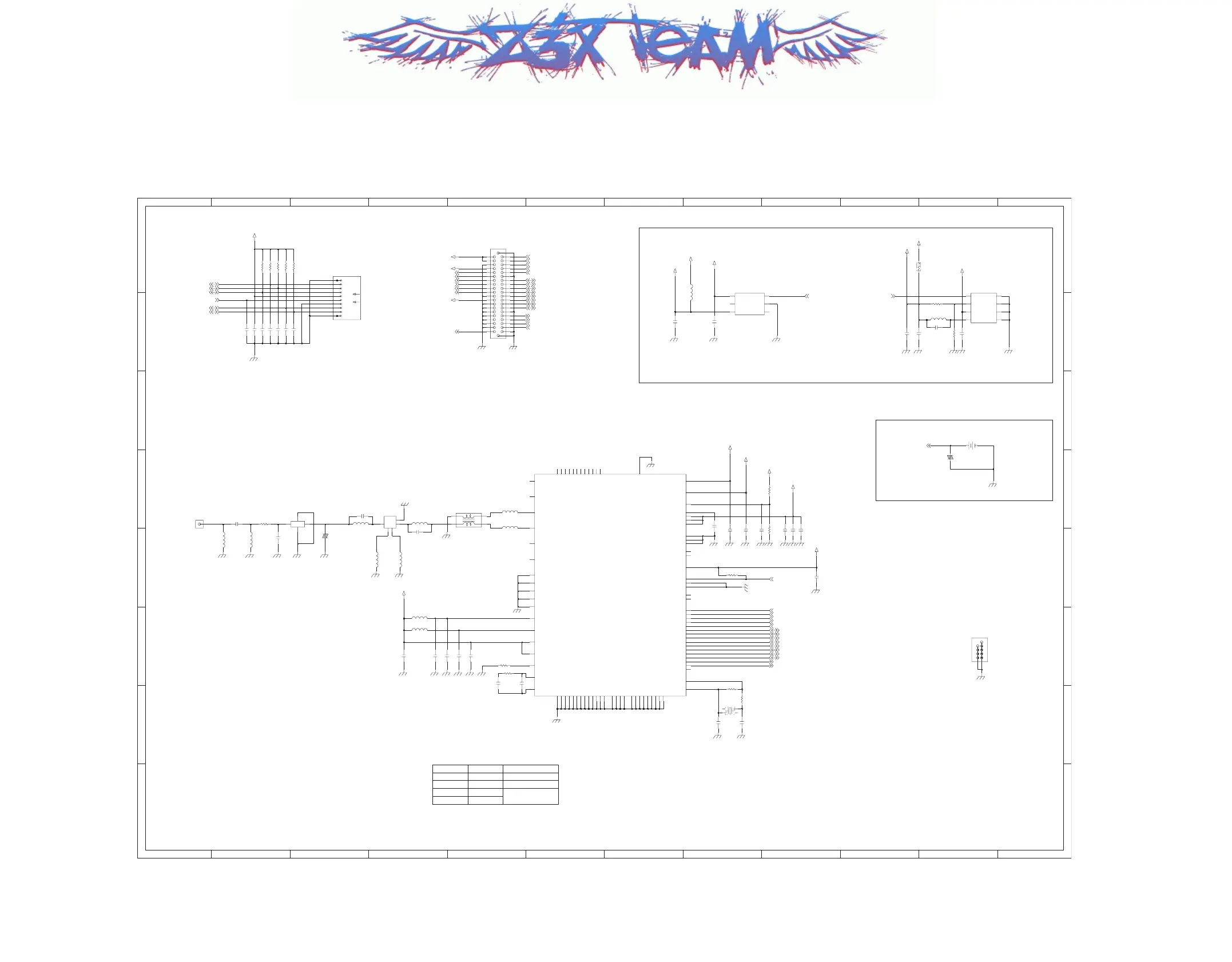 Page #159 background image