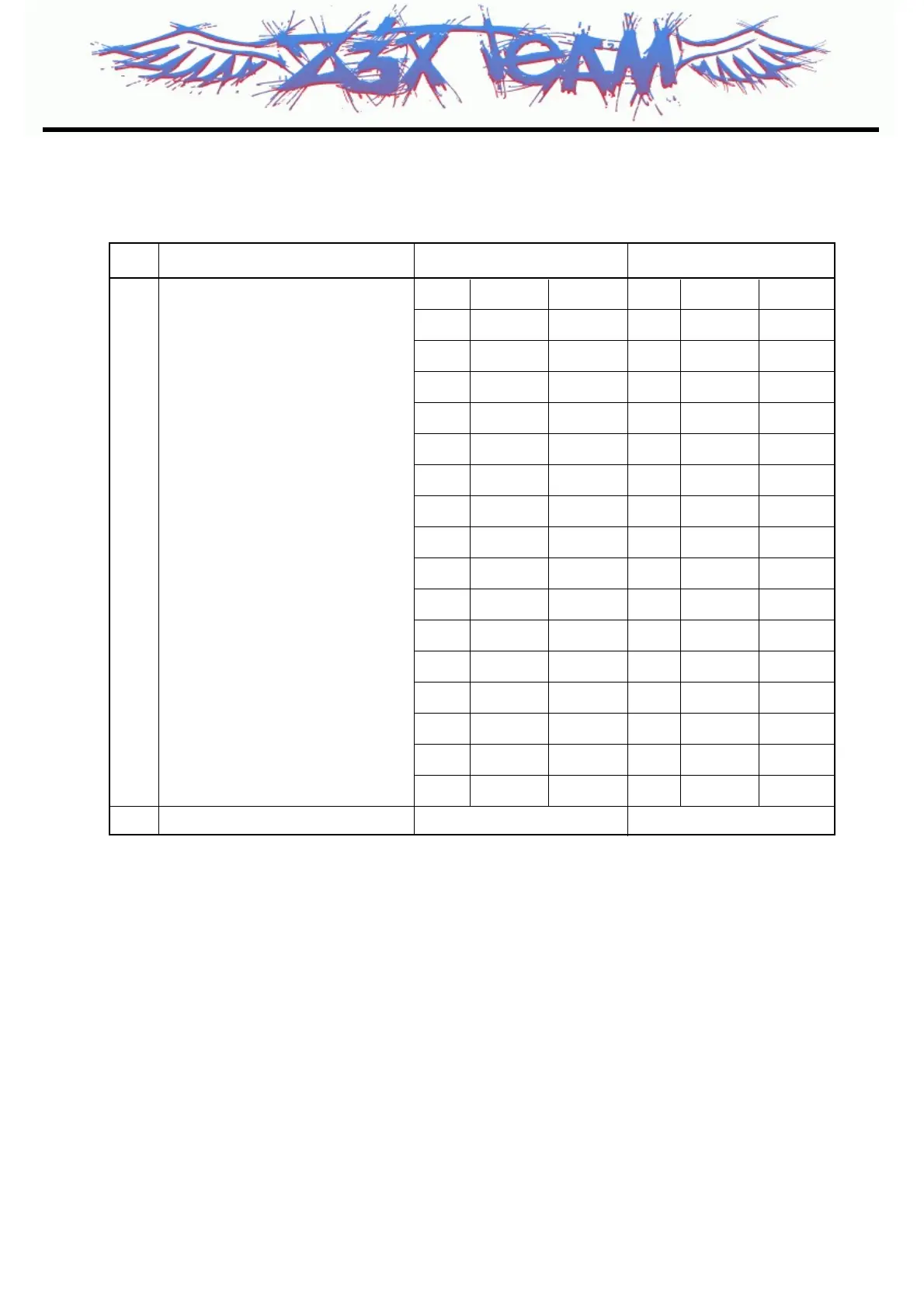 Page #10 background image