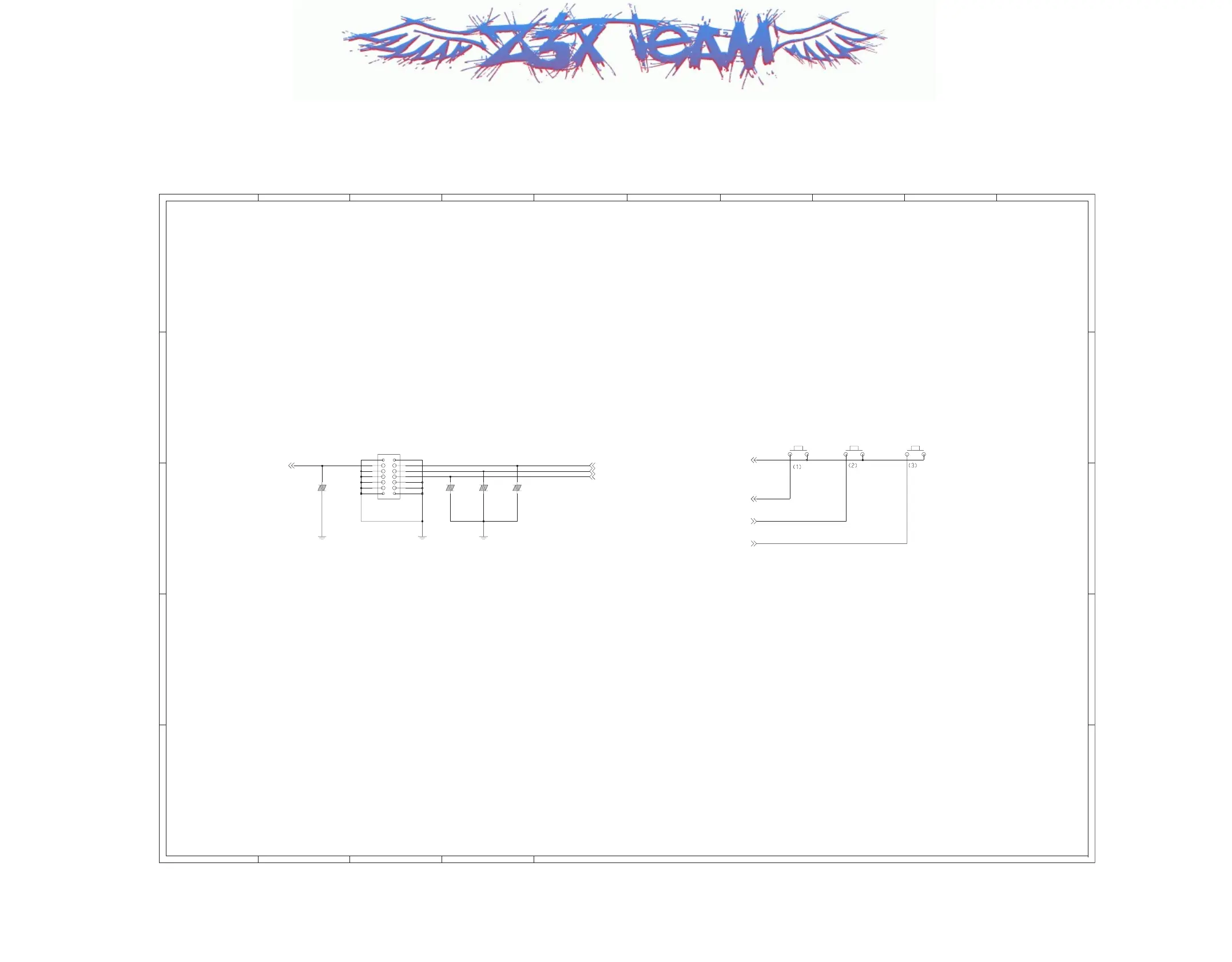 Page #160 background image