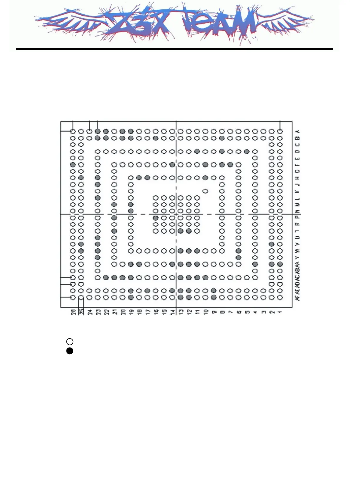 Page #162 background image