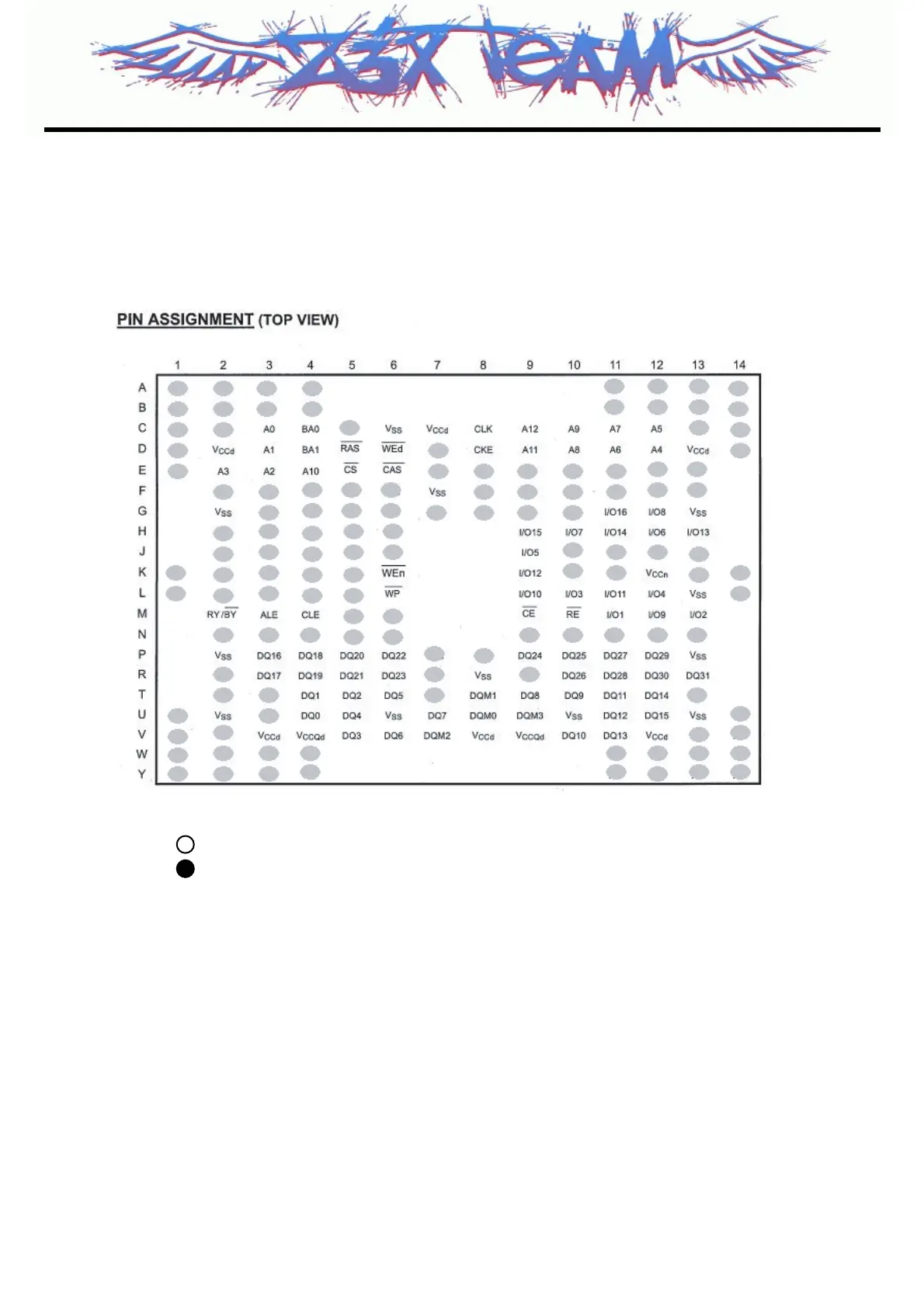 Page #163 background image