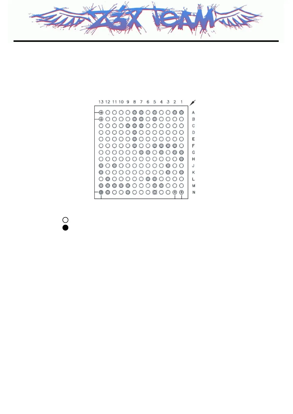 Page #164 background image