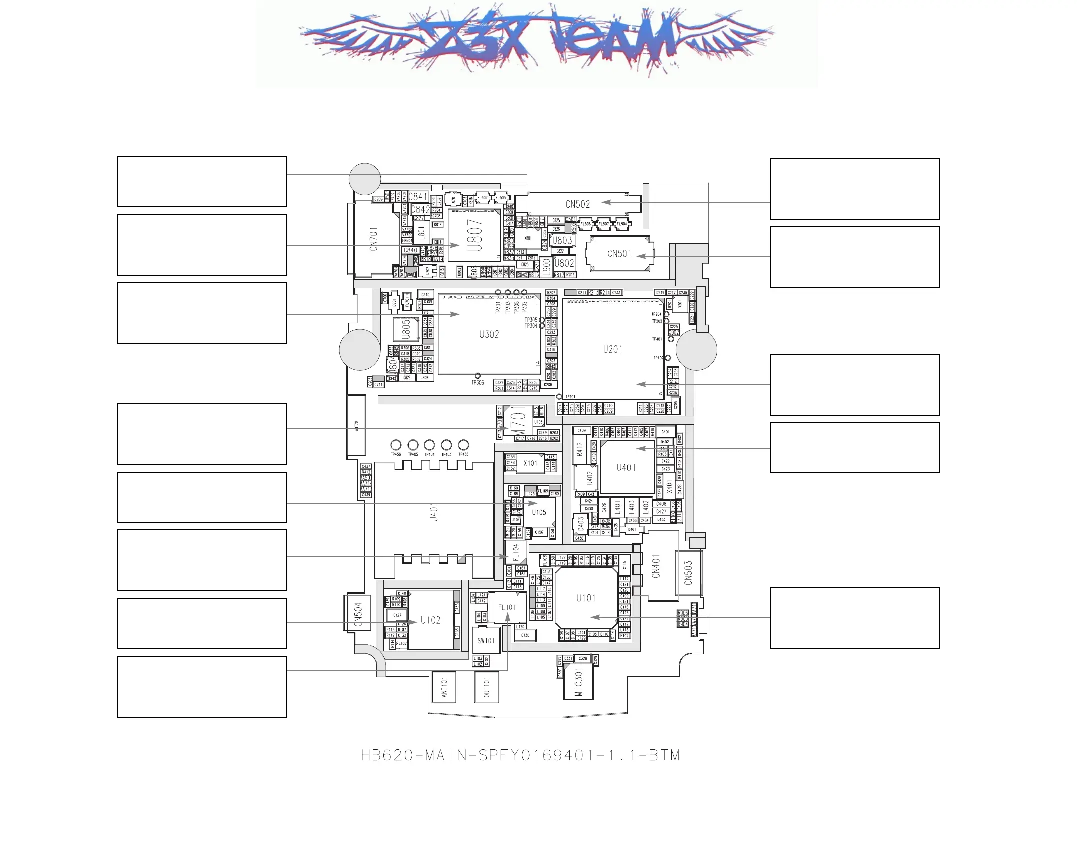 Page #167 background image