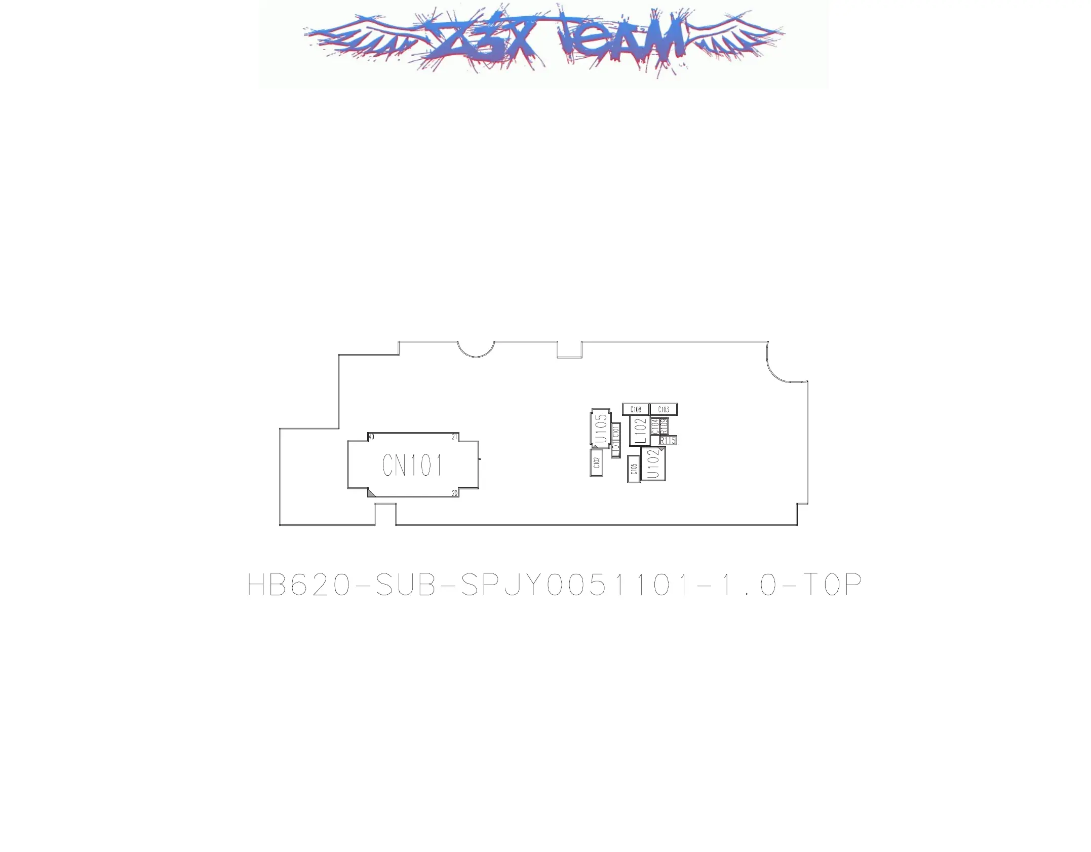 Page #168 background image