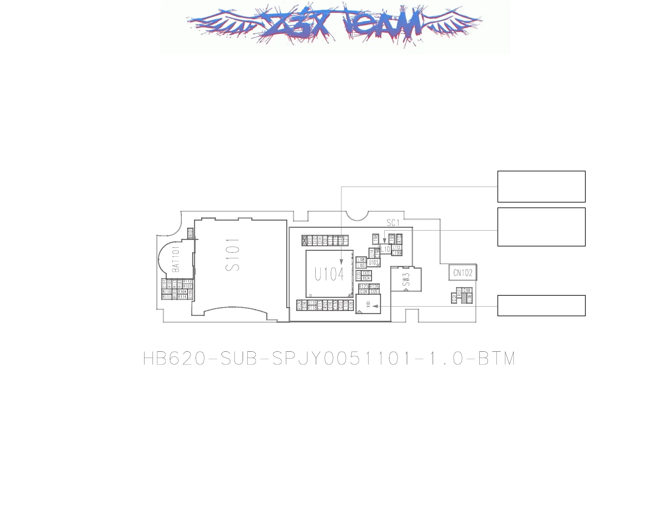 Page #169 background image