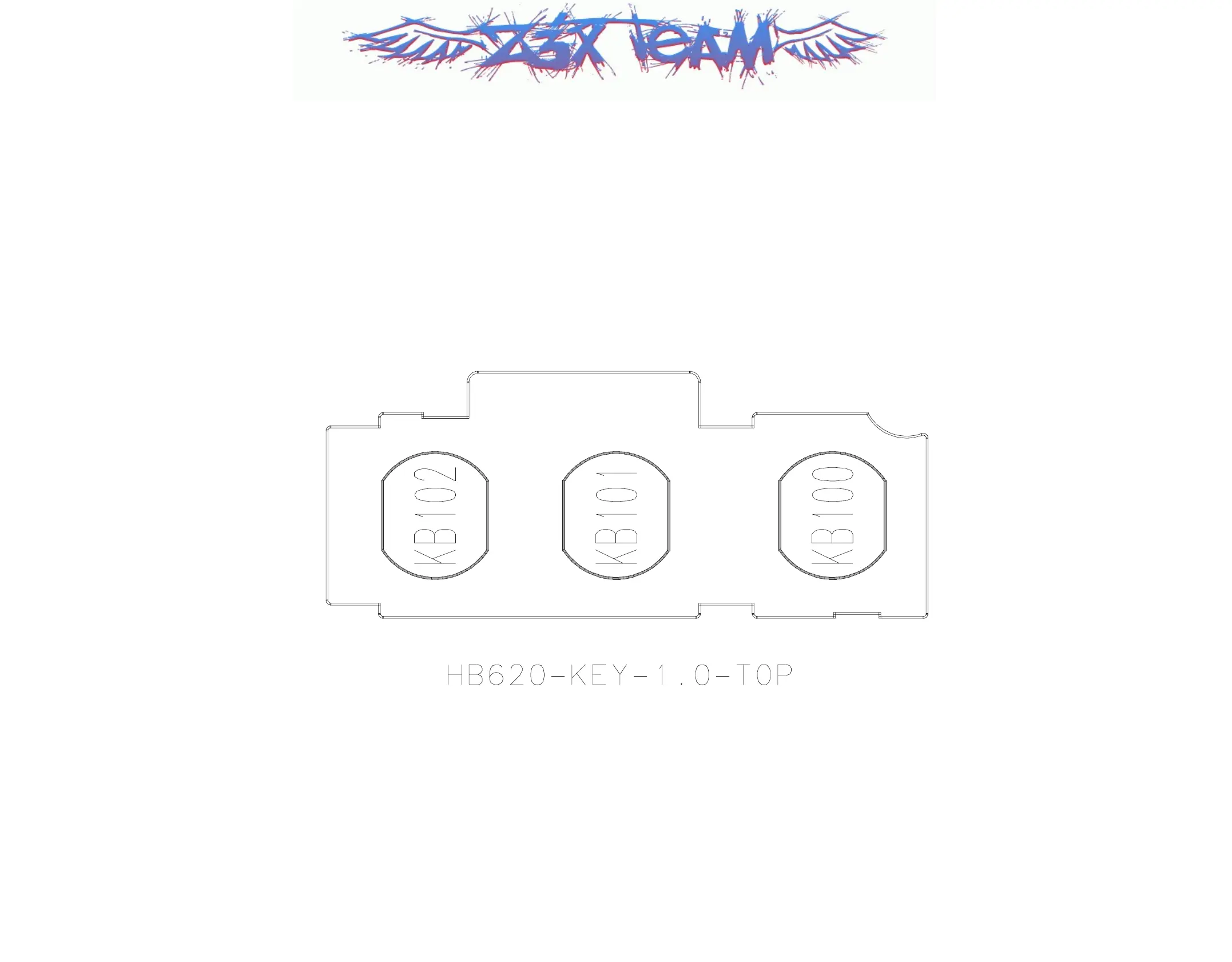 Page #170 background image