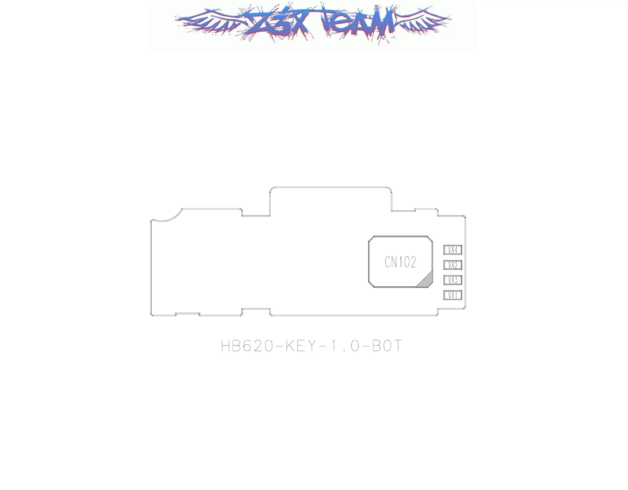 Page #171 background image