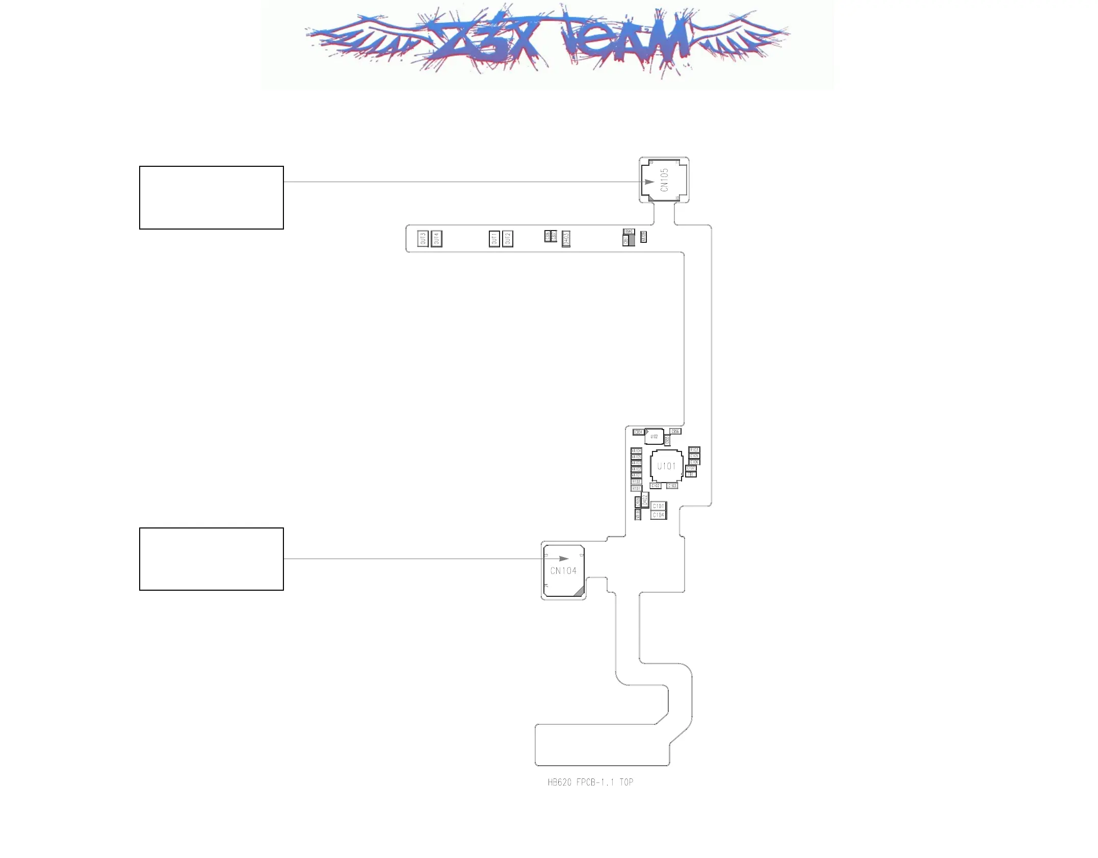 Page #172 background image