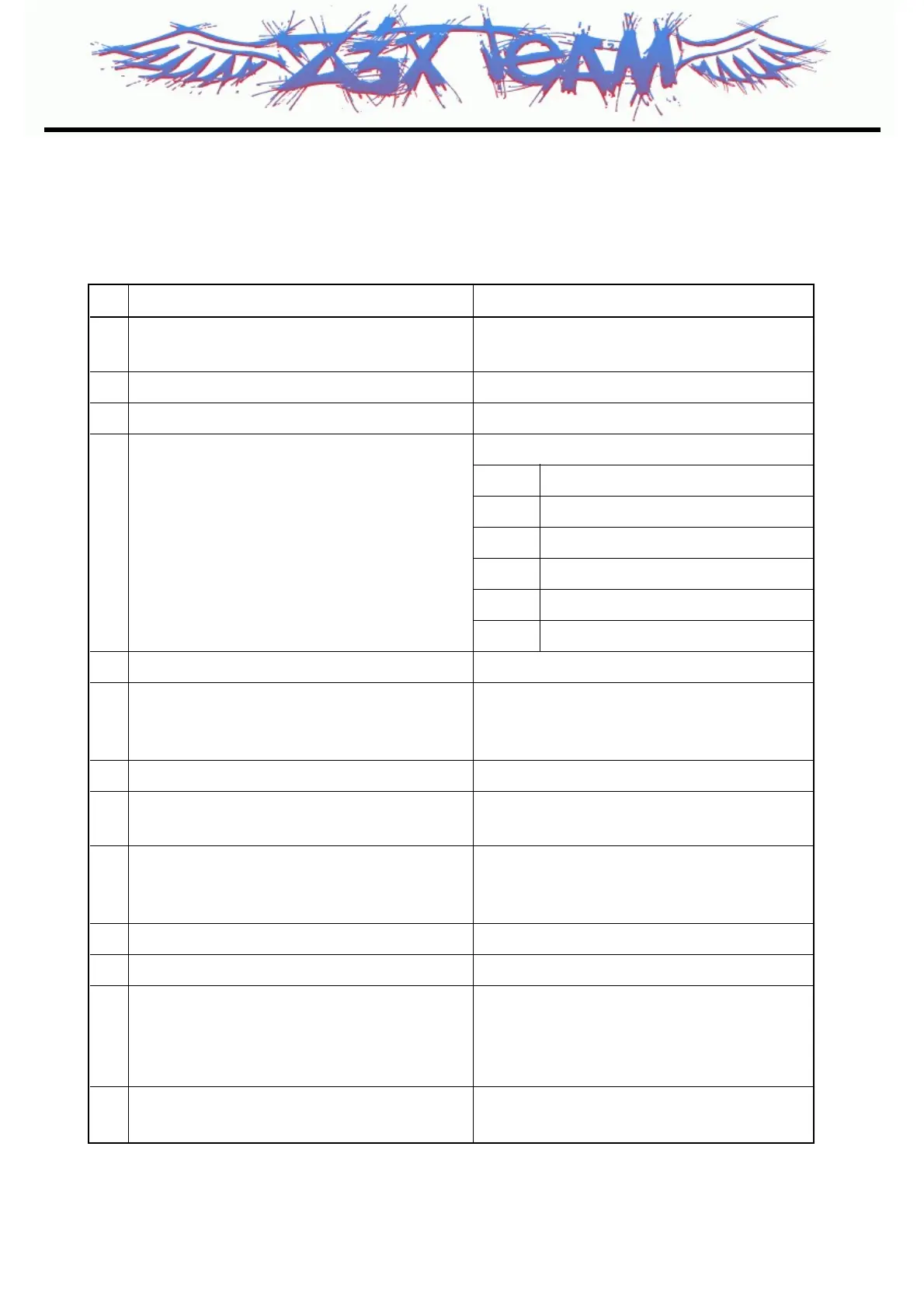 Page #11 background image