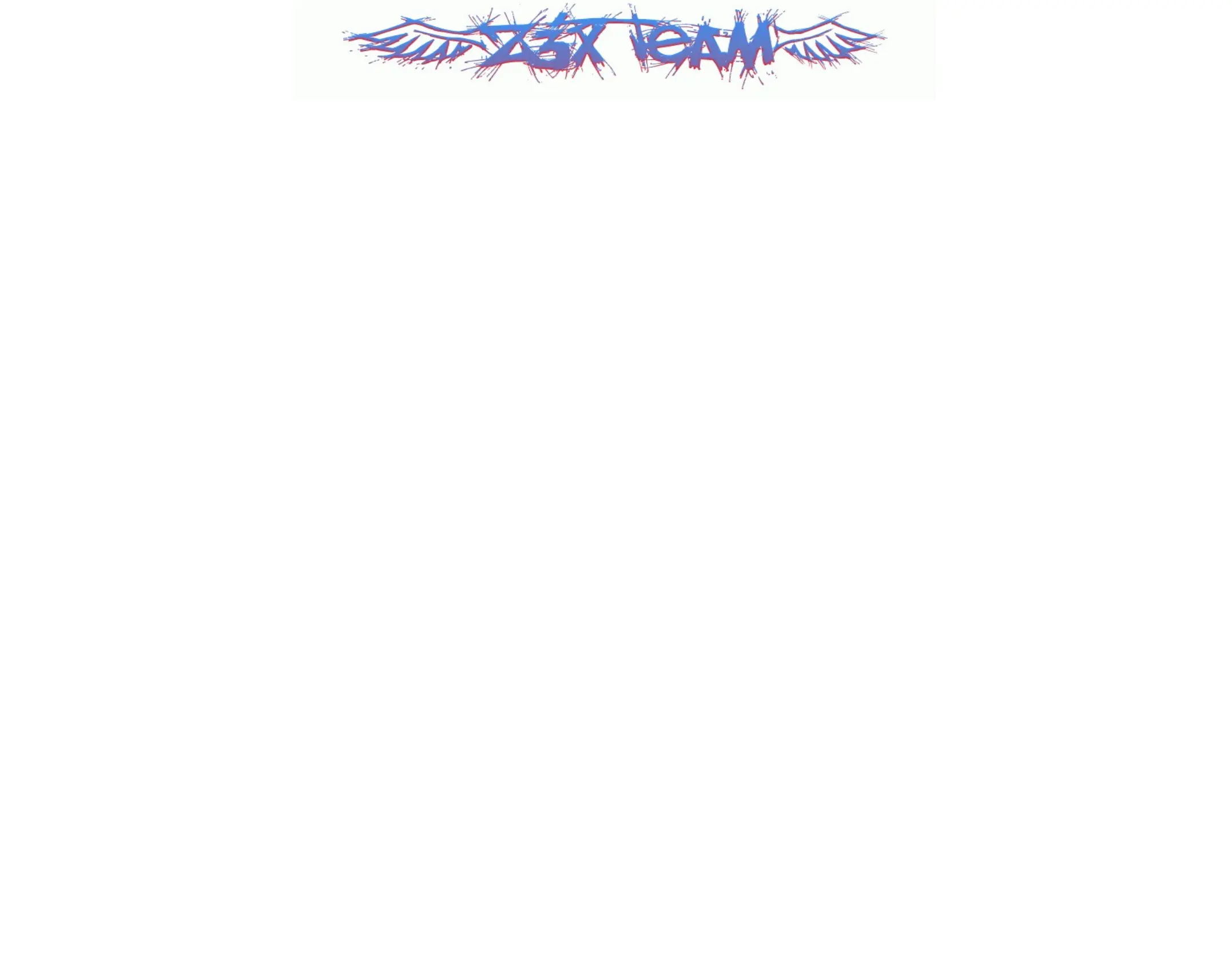Page #179 background image