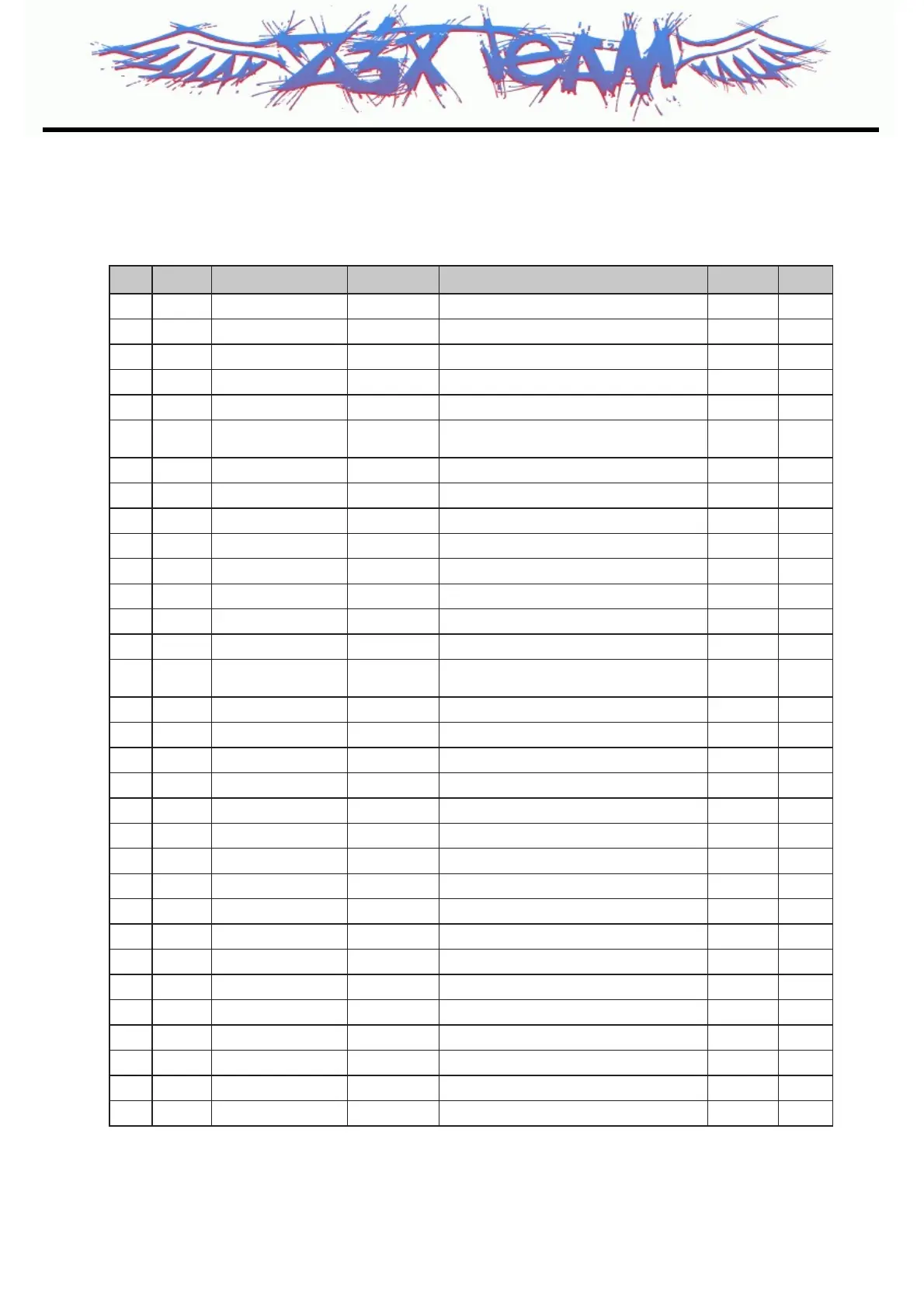 Page #180 background image