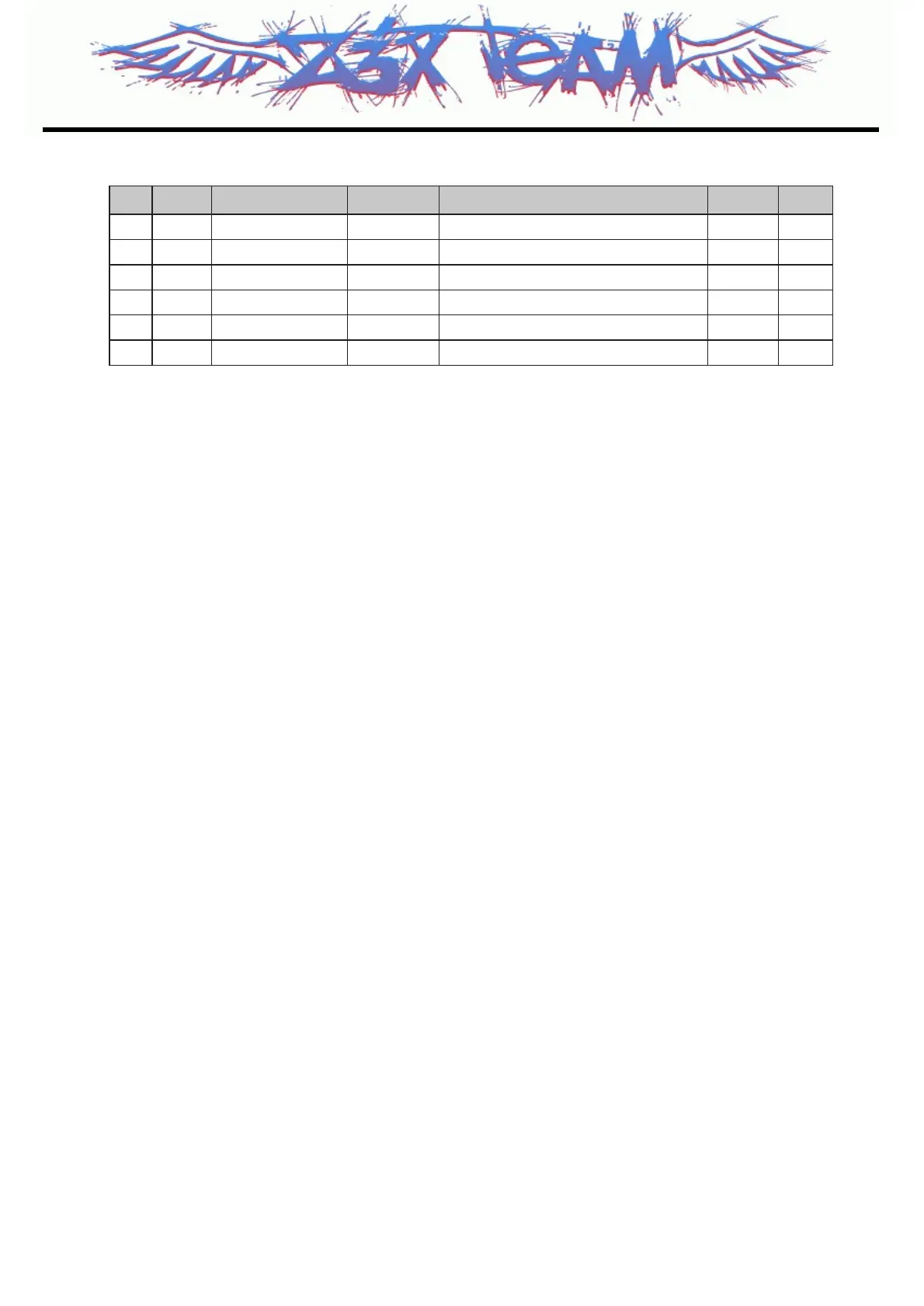 Page #182 background image