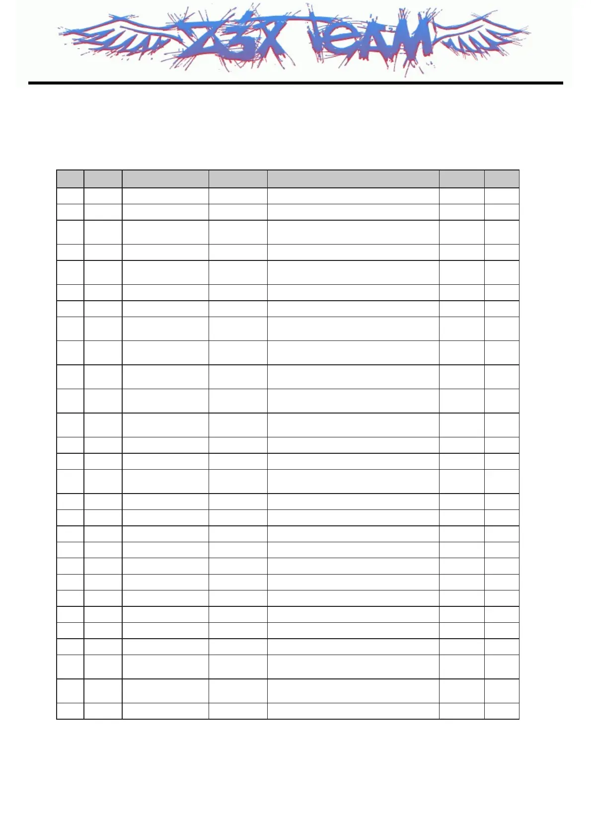 Page #183 background image