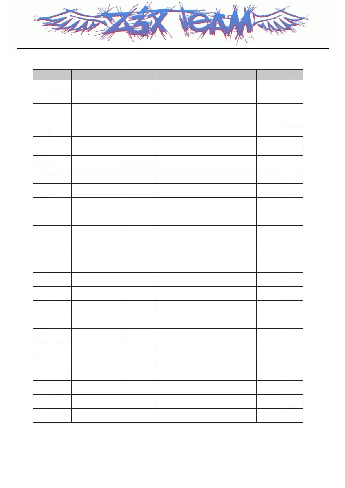 Page #195 background image