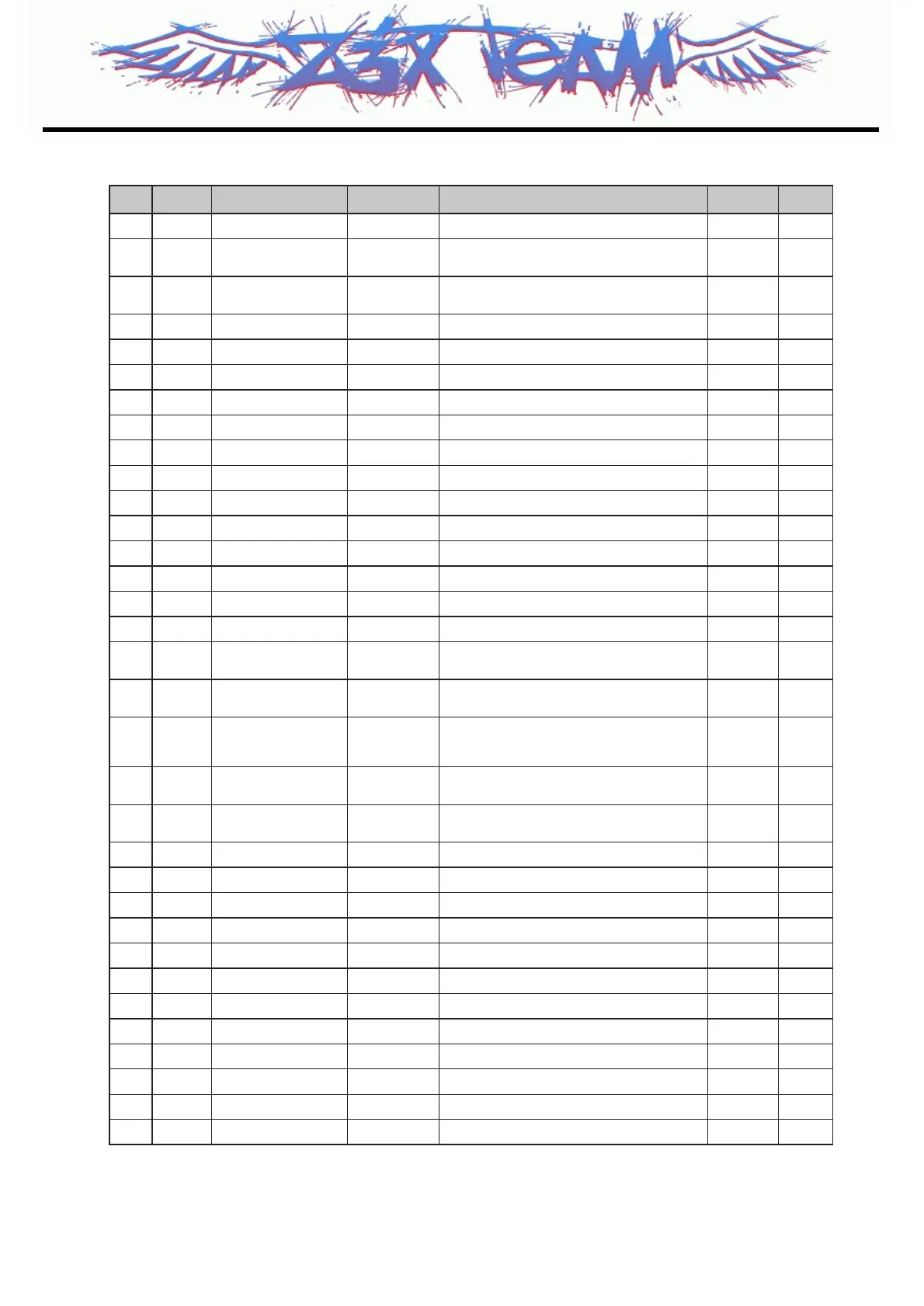 Page #196 background image