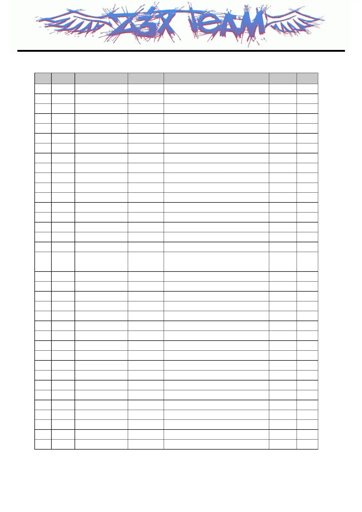 Page #199 background image