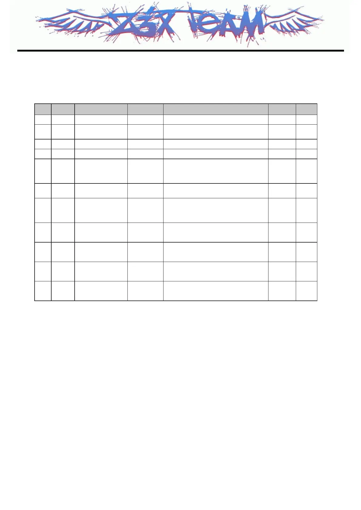 Page #201 background image
