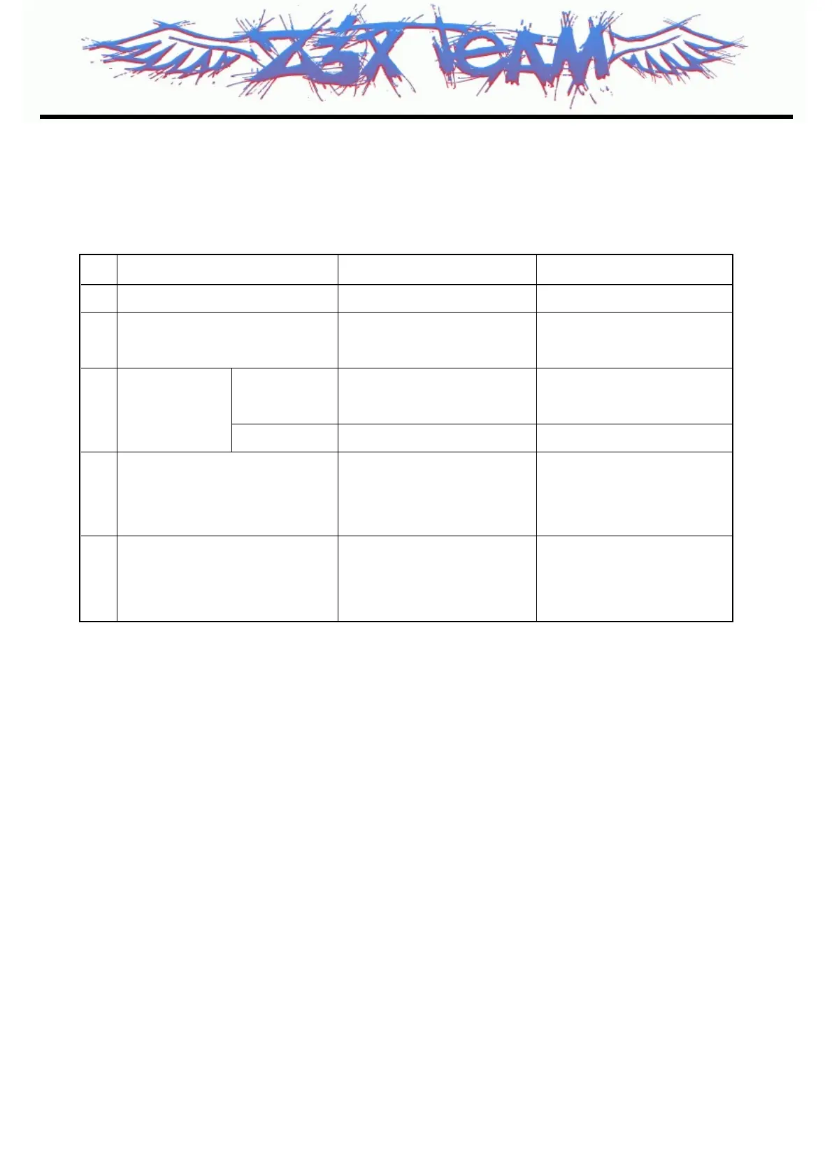 Page #13 background image