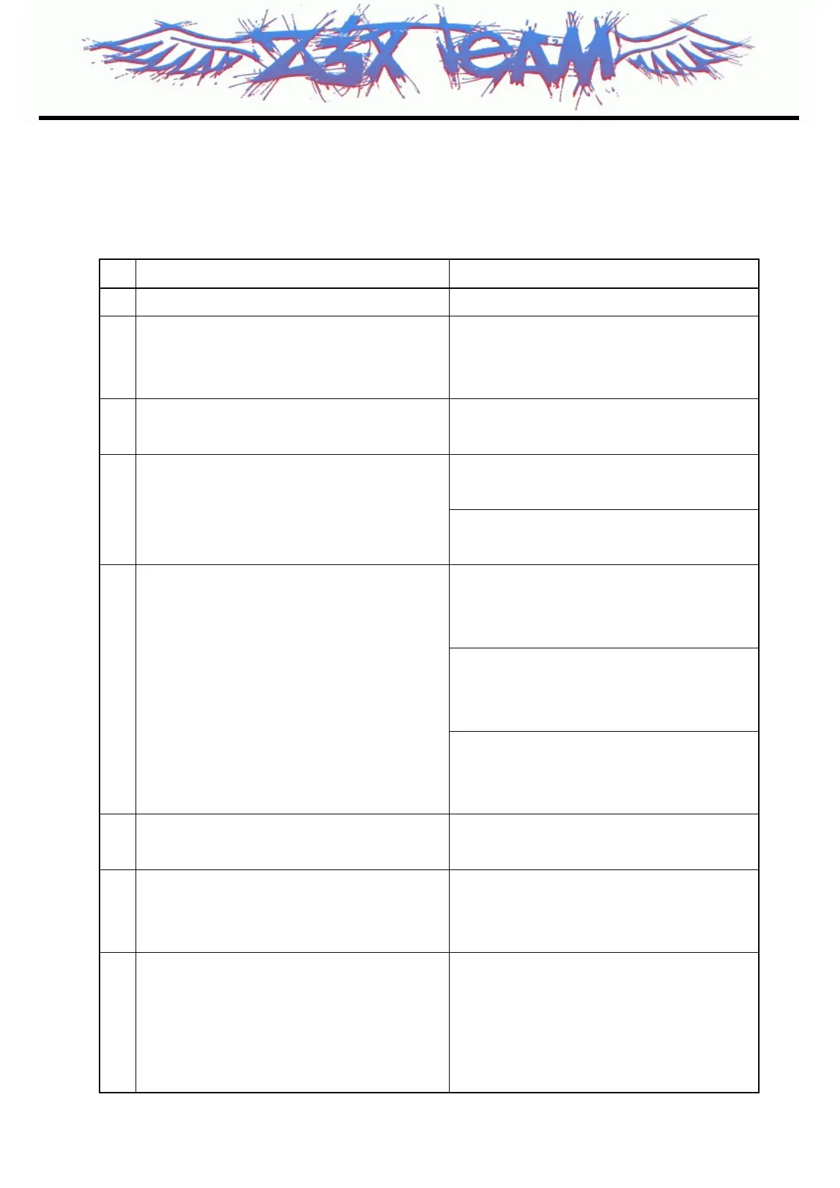 Page #14 background image
