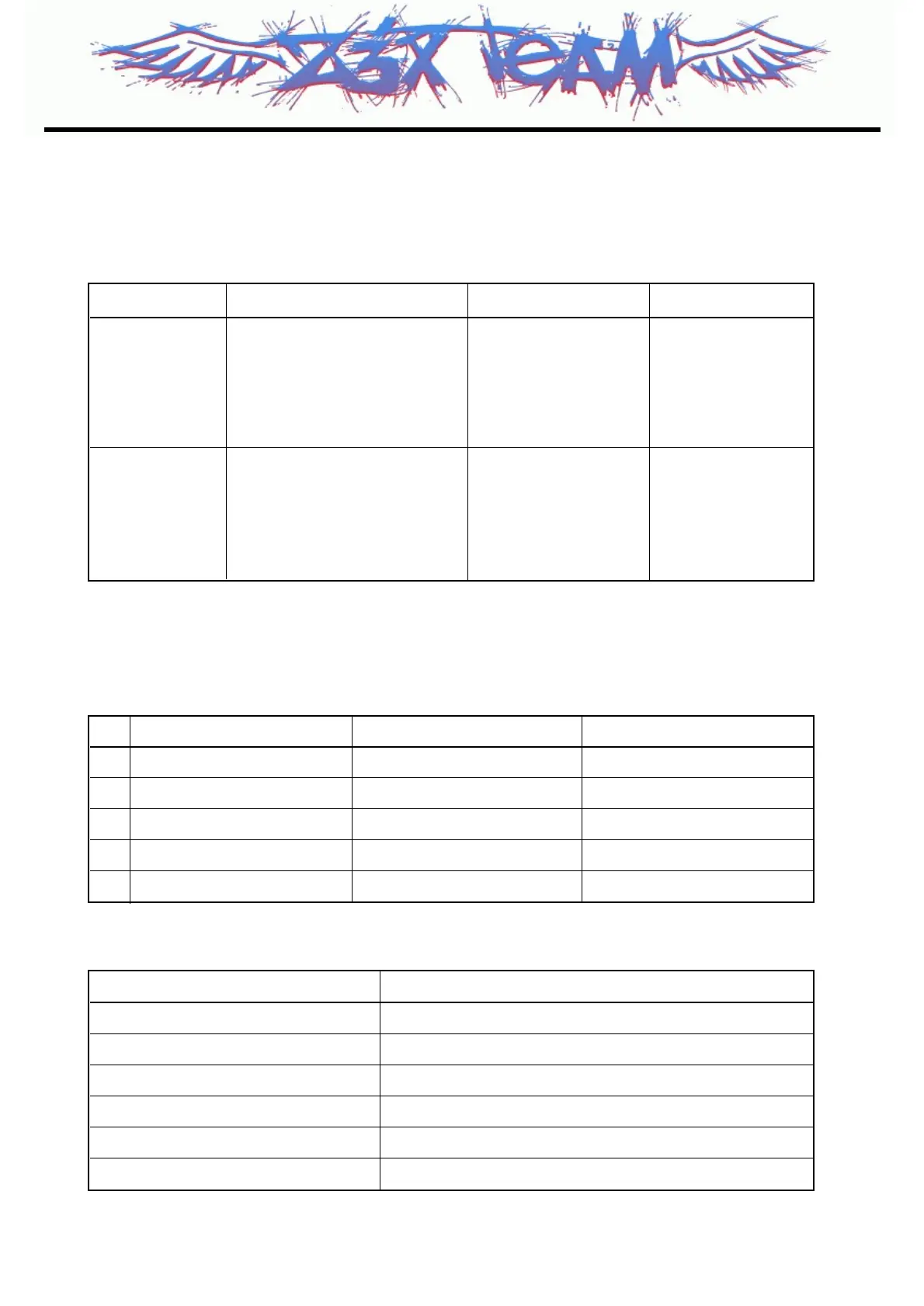 Page #15 background image