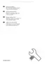 Preview: Installation Manual