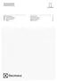 Preview: User Manual