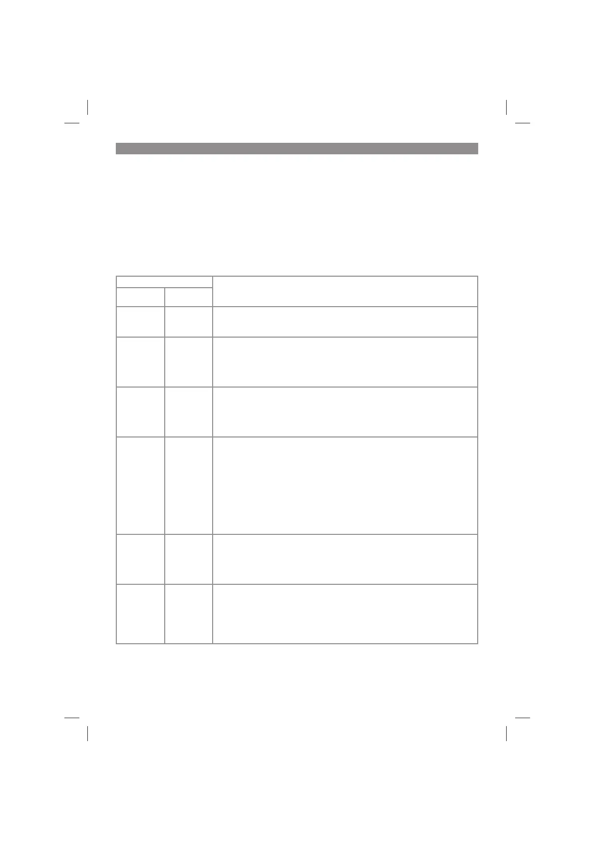 Page #40 background image