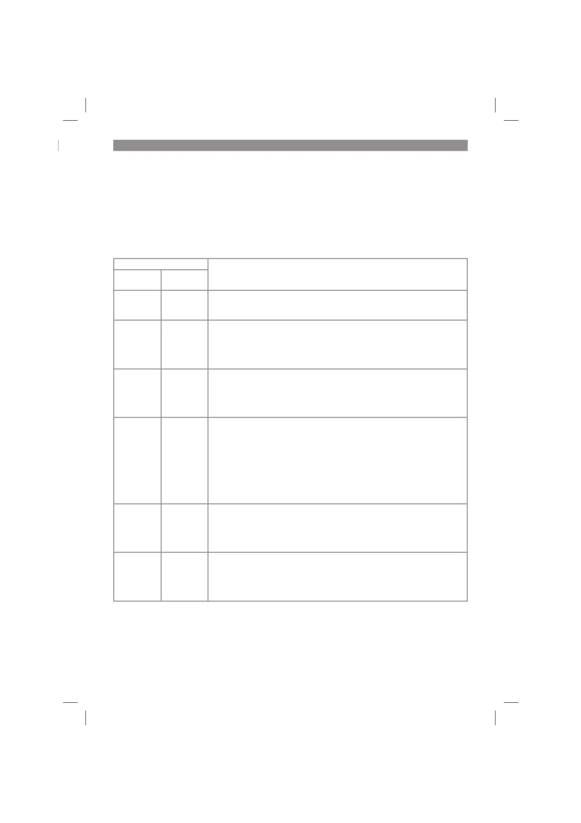 Page #67 background image