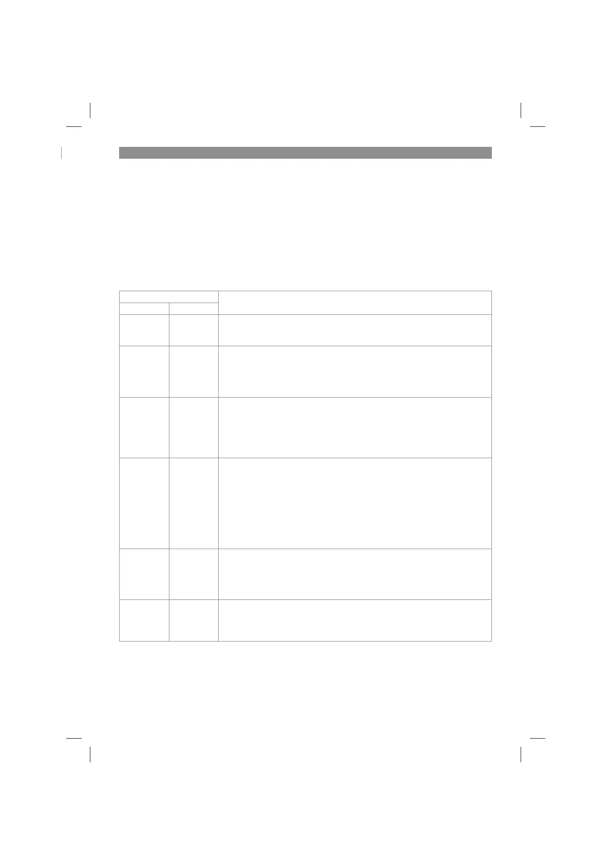 Page #123 background image