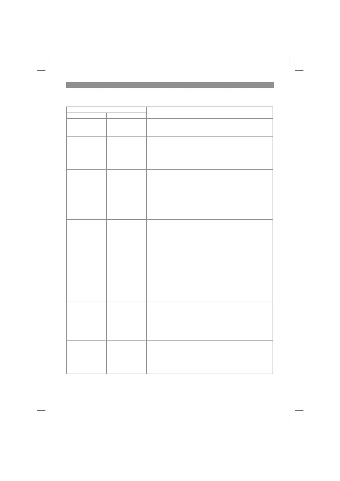 Page #142 background image