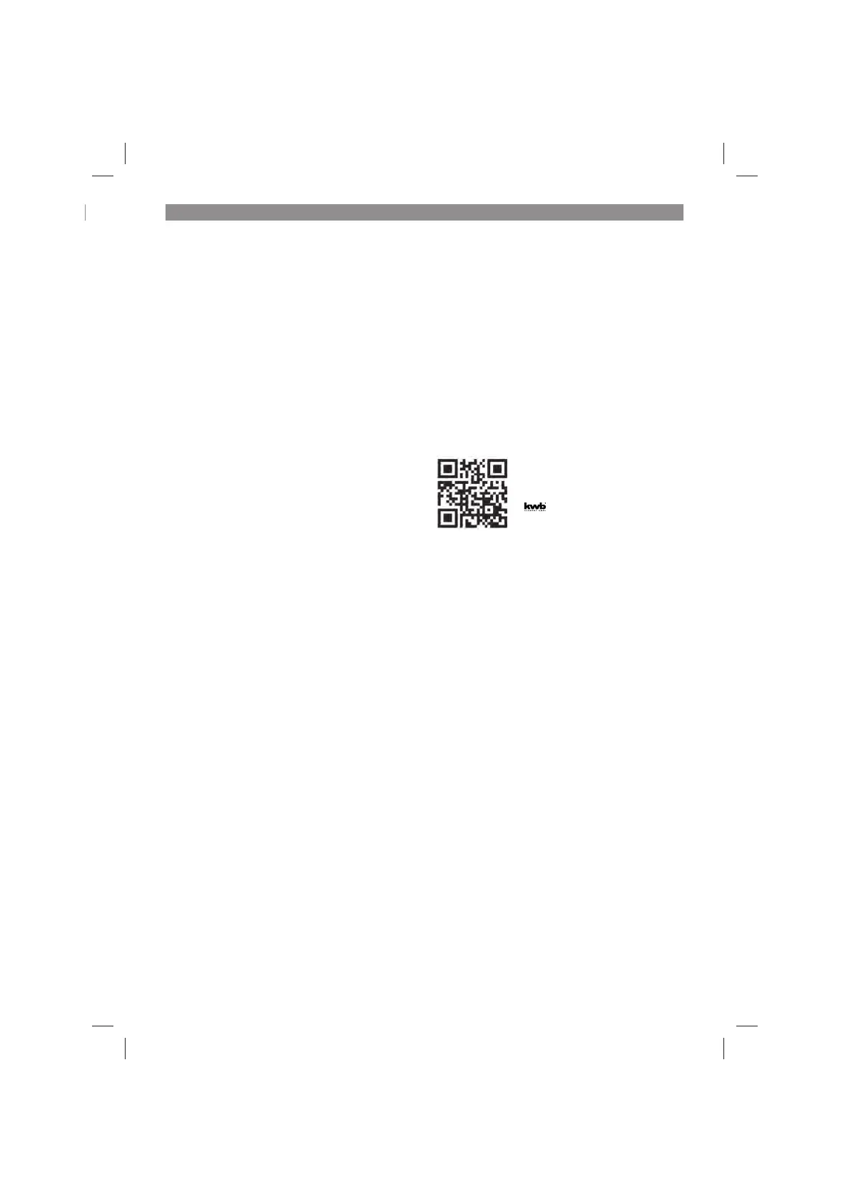 Page #169 background image