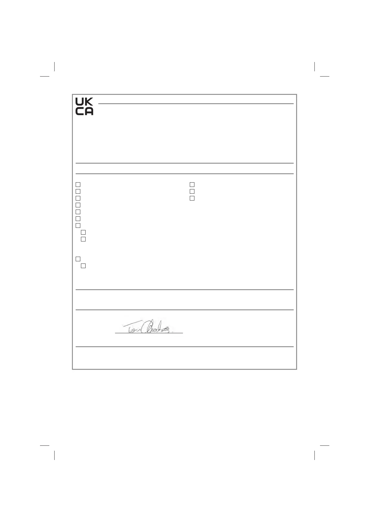 Page #204 background image