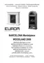 Preview: Instruction Booklet