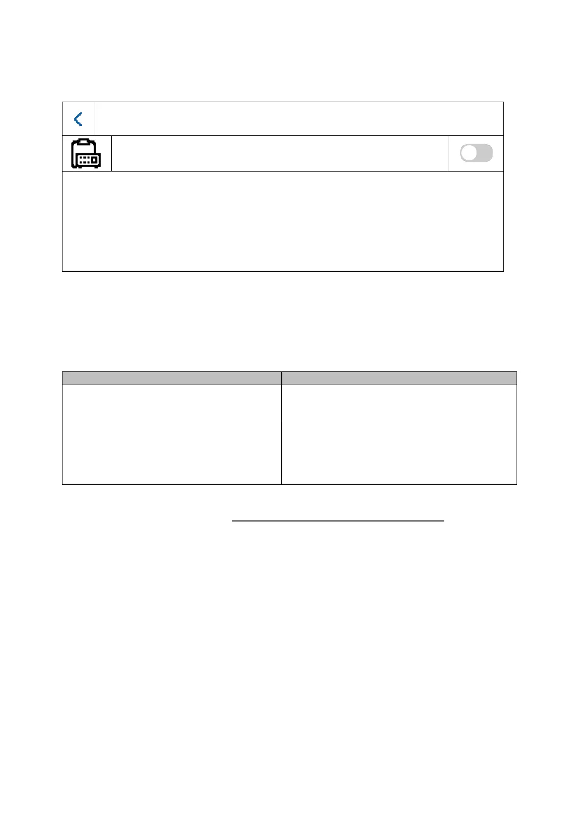 Page #261 background image