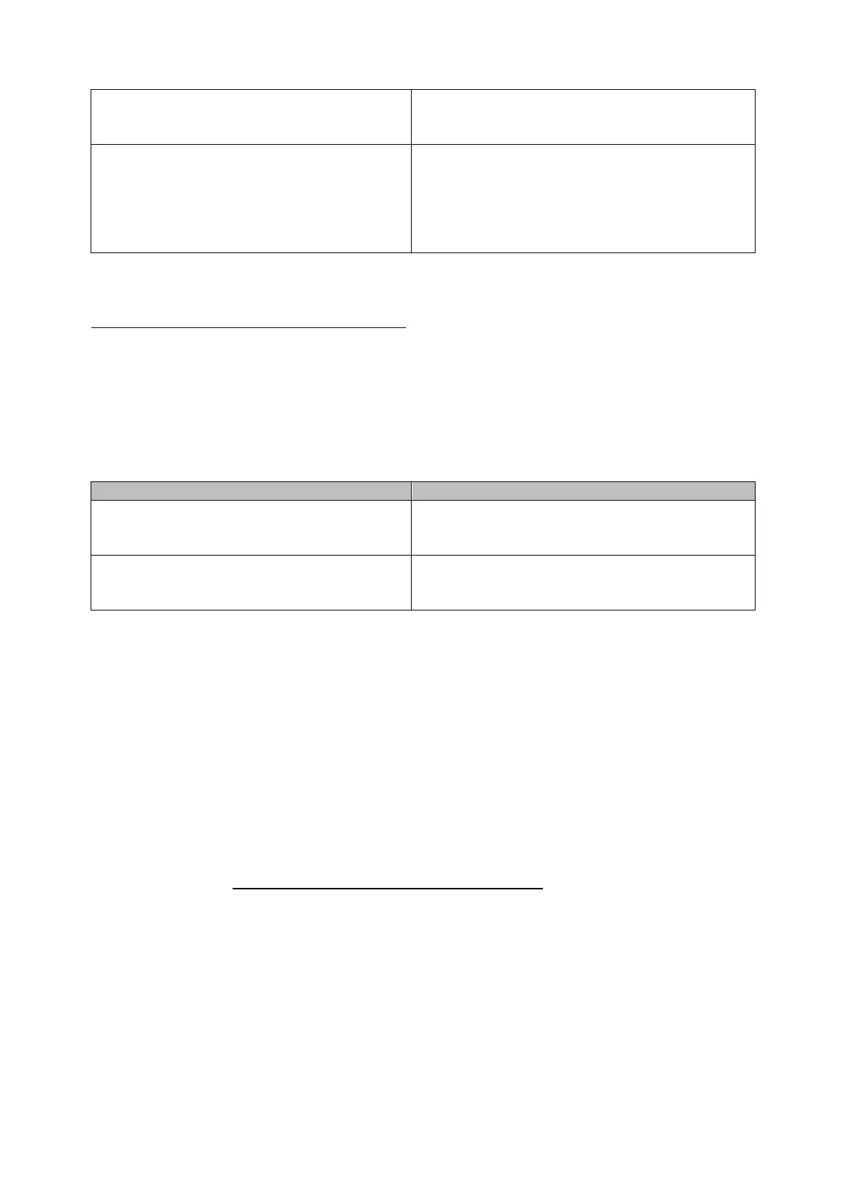 Page #270 background image