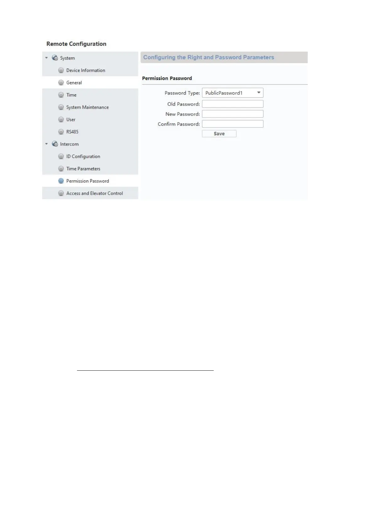 Page #272 background image