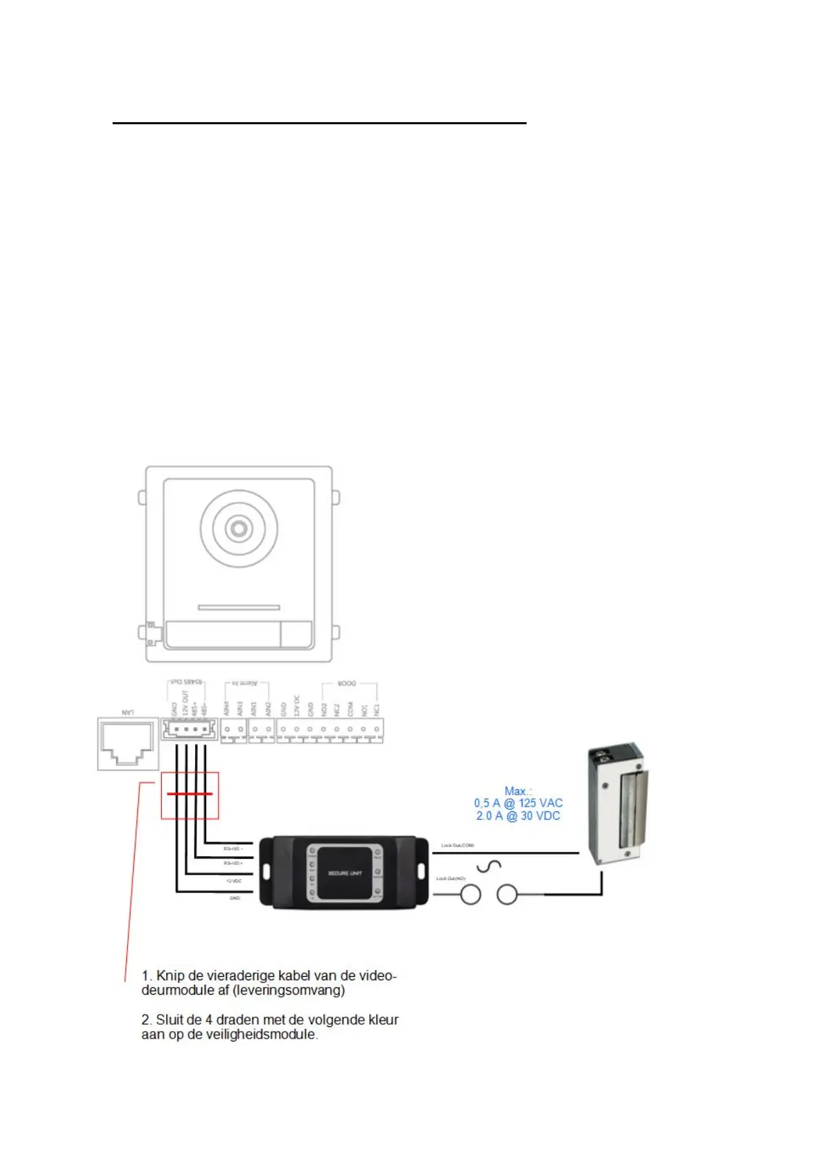 Page #274 background image