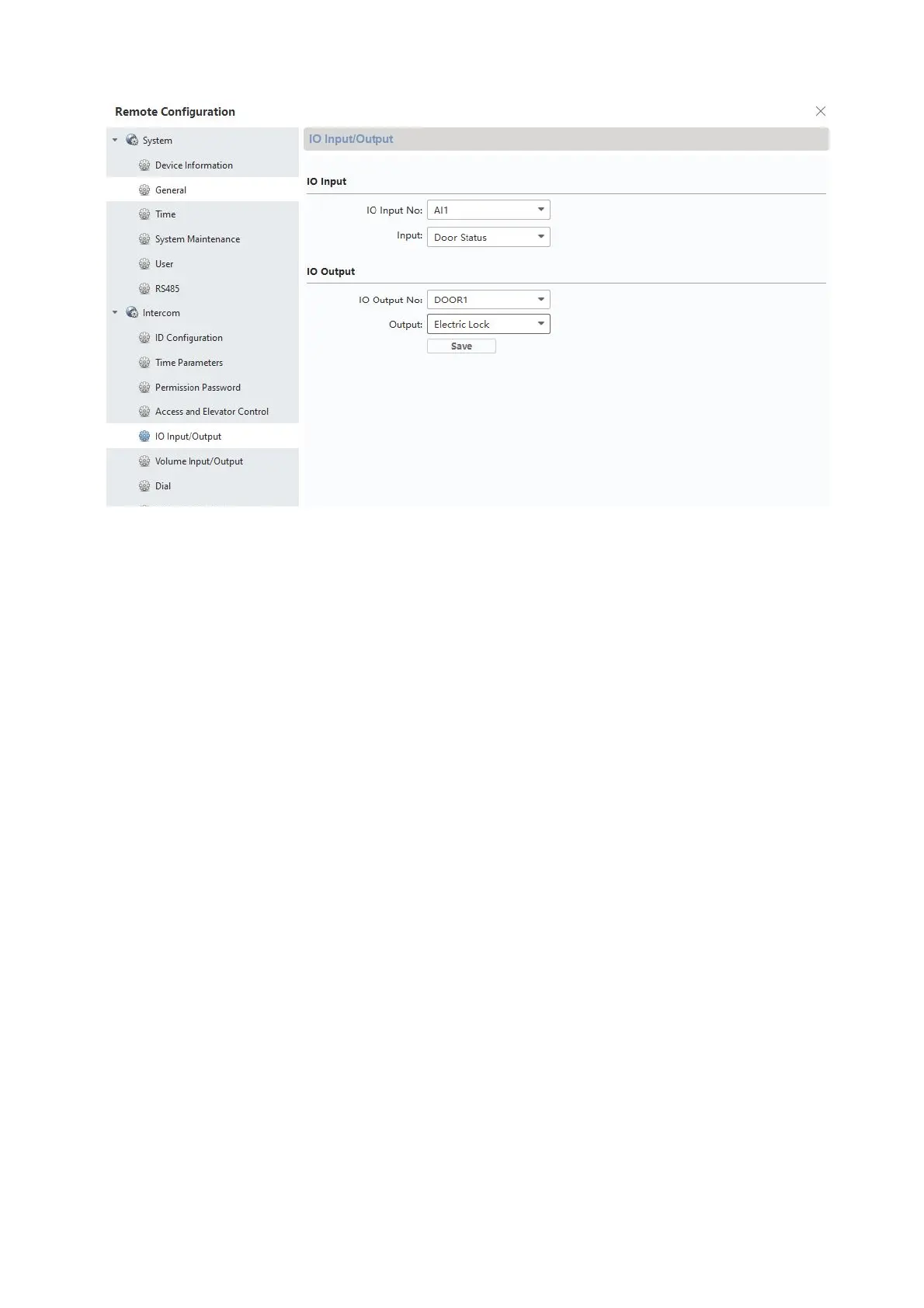 Page #276 background image