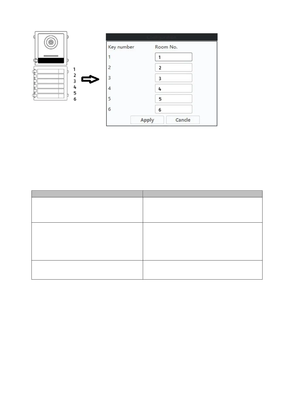 Page #281 background image