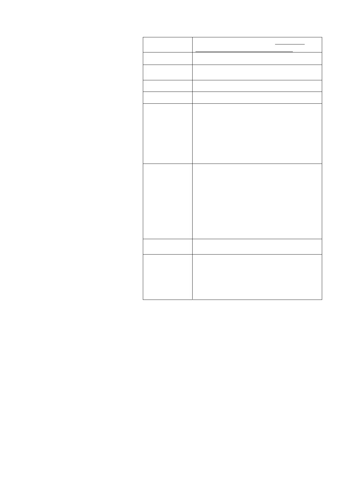 Page #293 background image