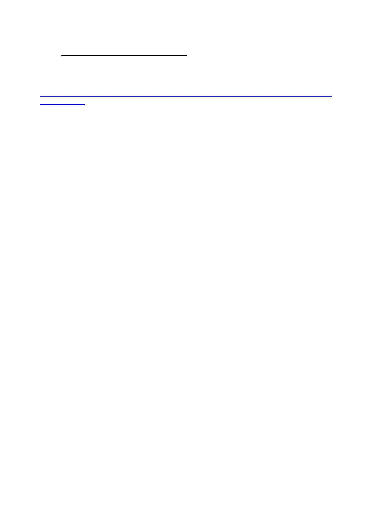 Page #302 background image