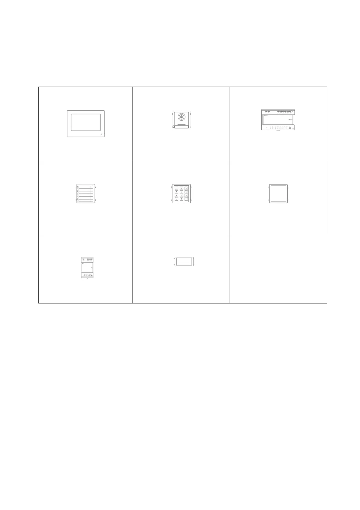 Page #312 background image