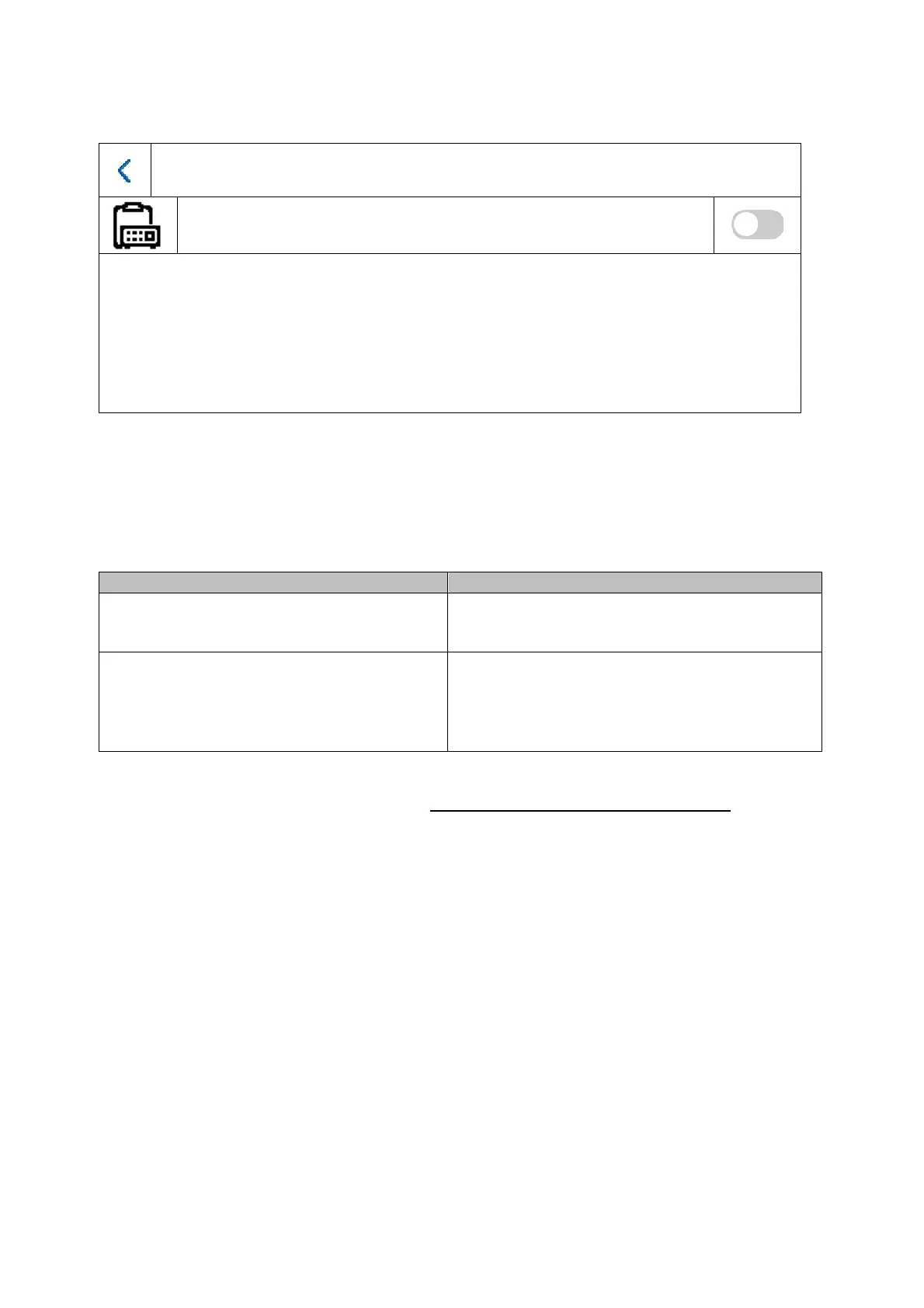 Page #334 background image