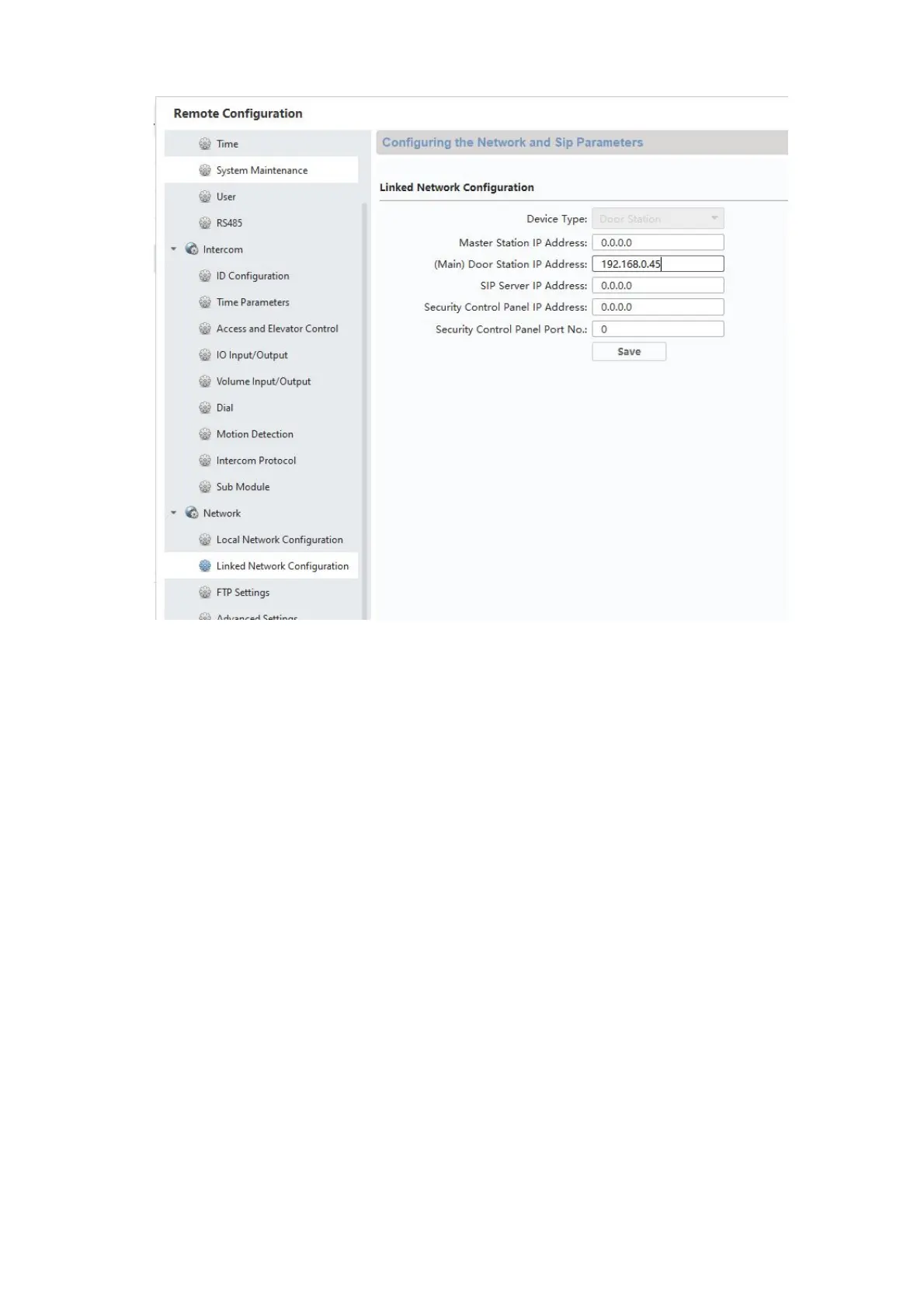 Page #351 background image