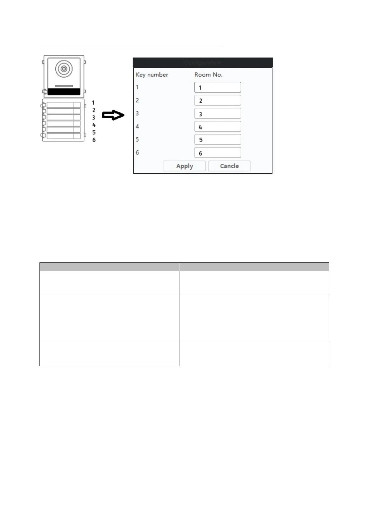 Page #354 background image